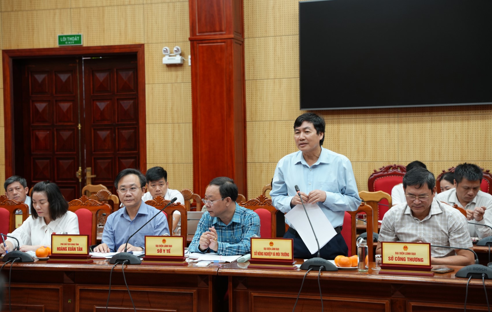 doan_cong_tac_quoc_hoi_lv_voi_ubnd_tinh_8.JPG