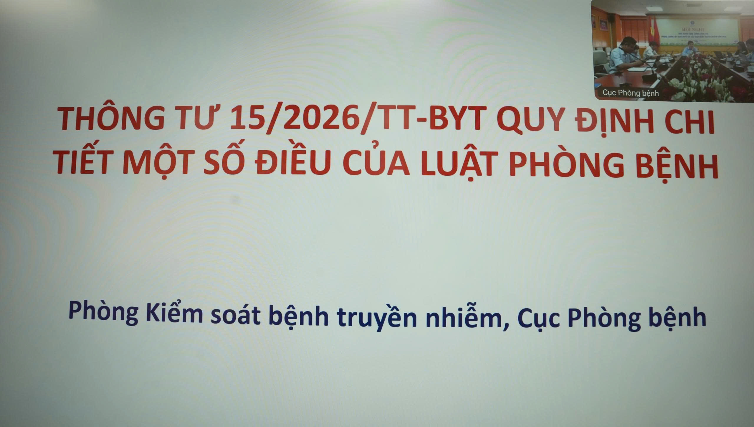 hdthtdyjsrerw_1784121394373_1857417813096328510_2442194896176805660_6aea975167d2188aed799ee7d2f20bcfFDFJIYIYEyu.jpg