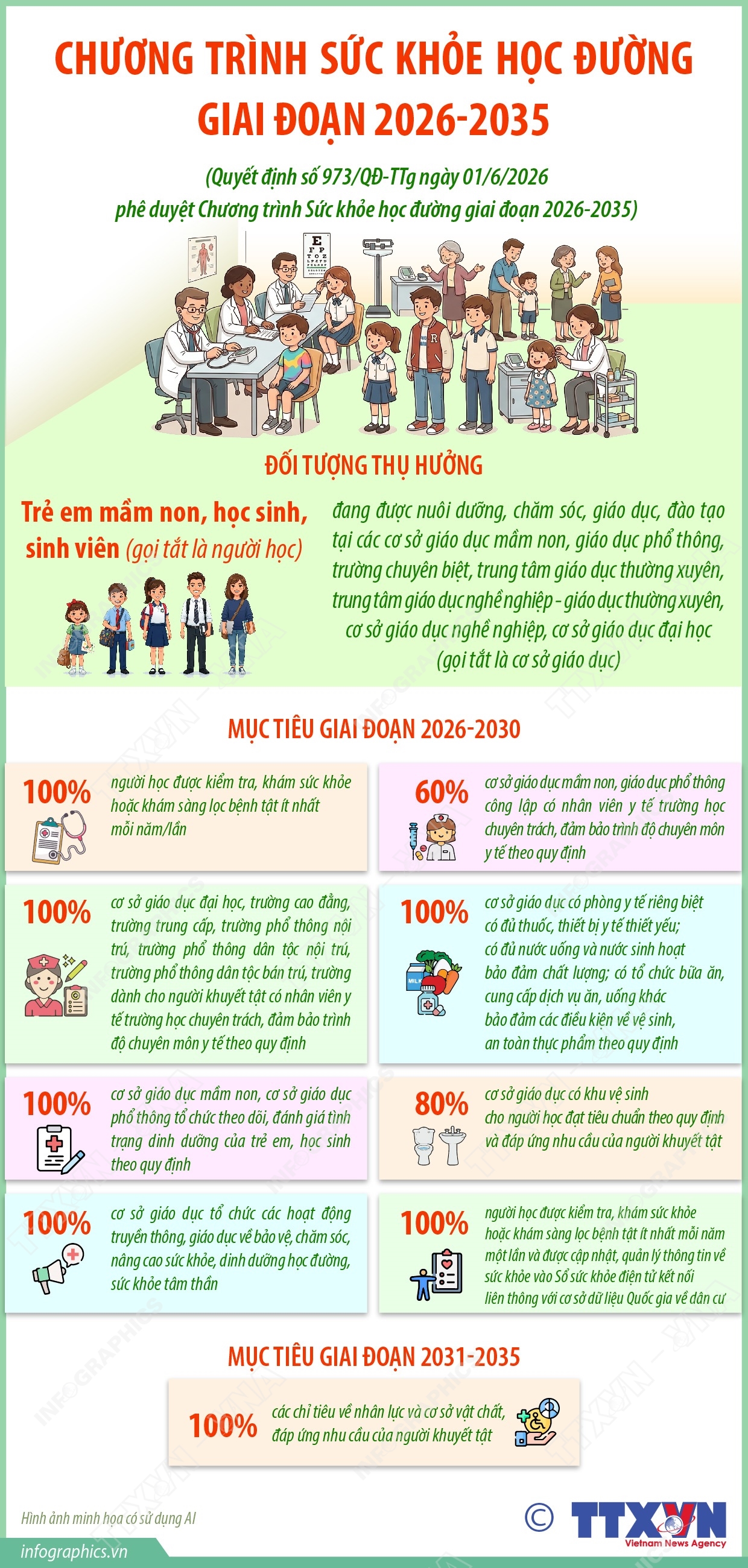 infographic8870872.jpg