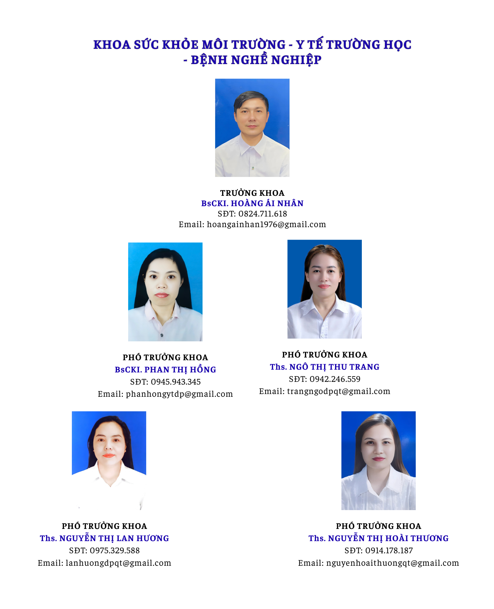 khoa_moi_truong_cdc_2026.png