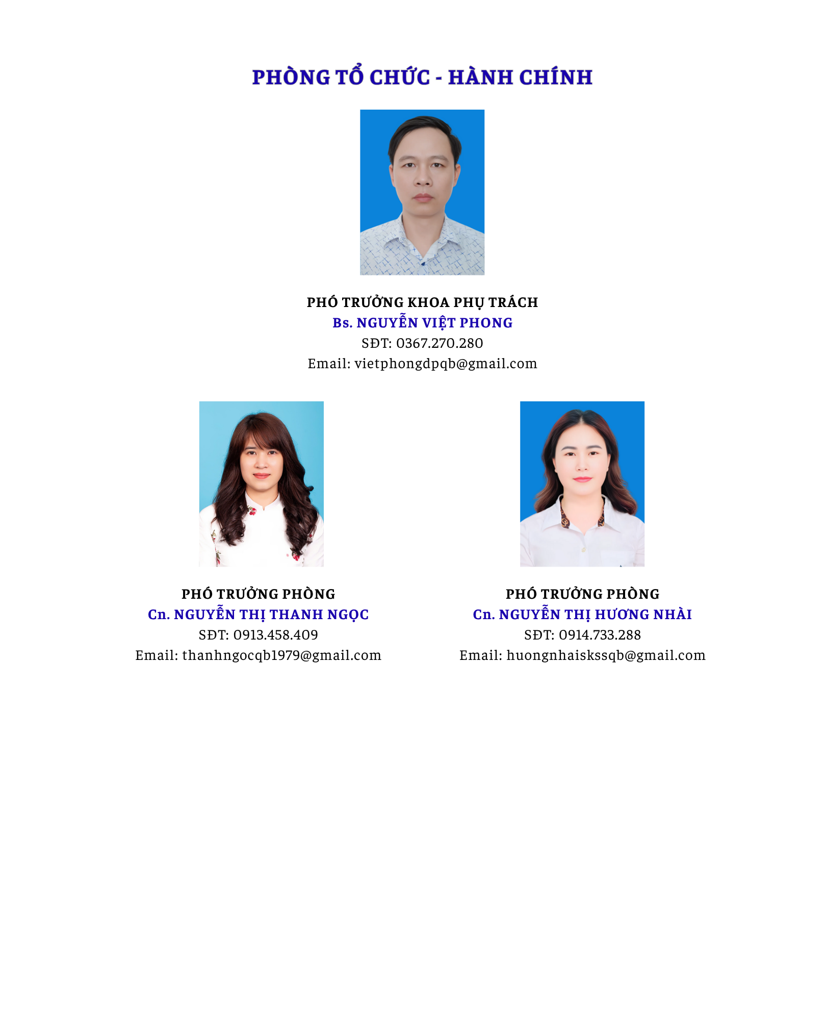 phong_to_chuc_cdc_2026.png