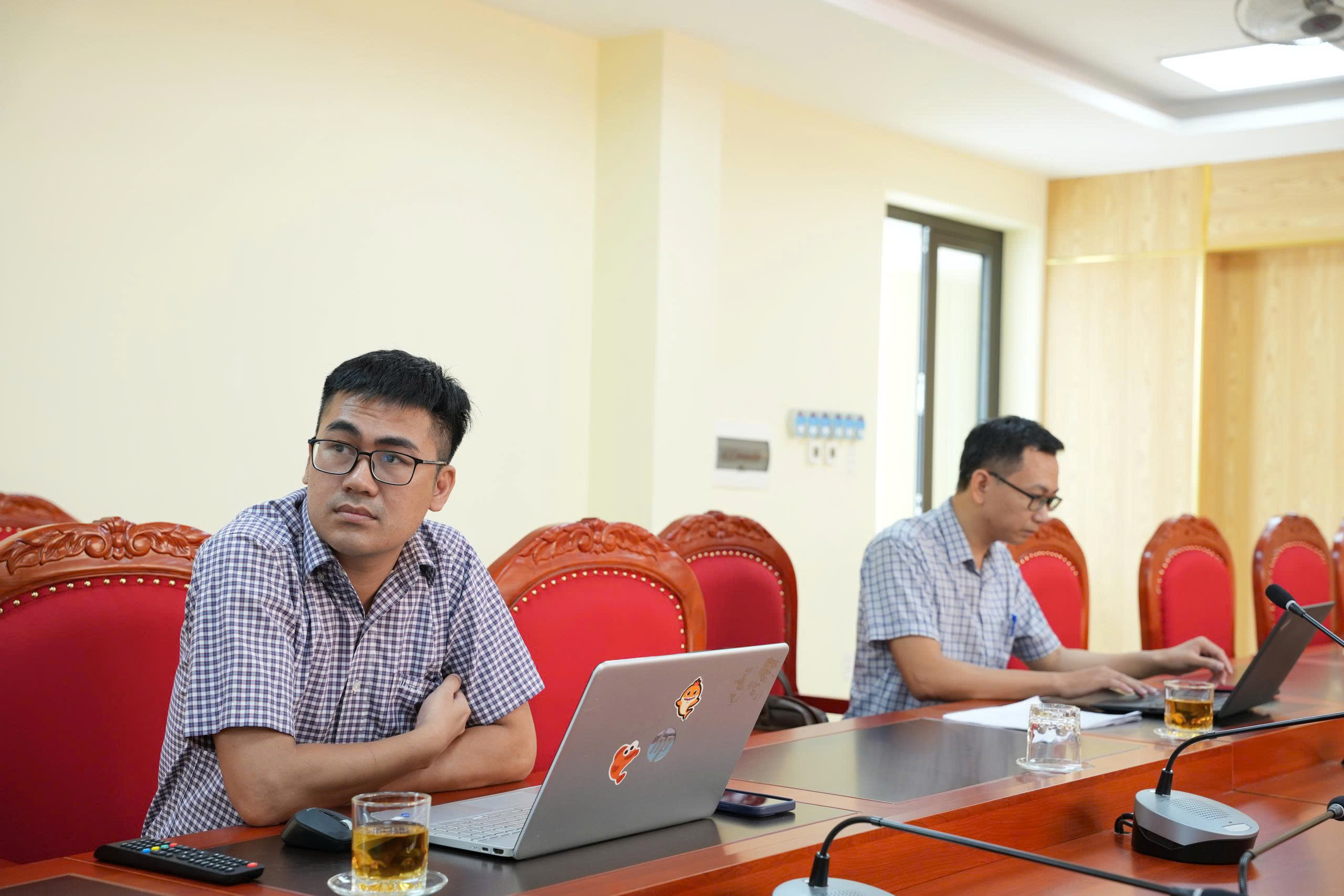 qưerrfzszz1784121359433_1857417813096328510_2442194896176805660_2ef4d742e53710e582d323b752608d41vshjyu.jpg
