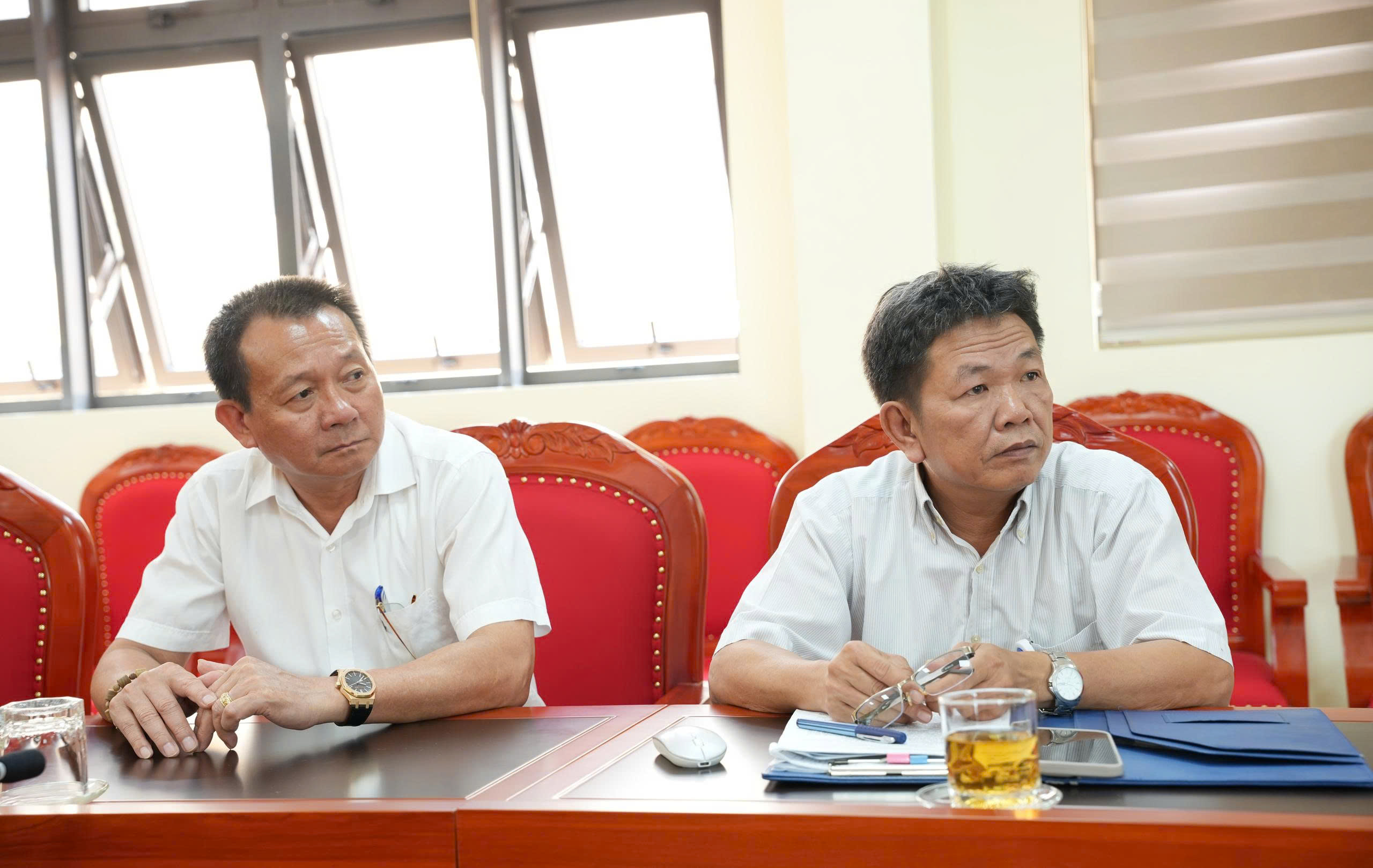 qưqqewwht1784121346702_1857417813096328510_2442194896176805660_d2aa9b8561633a4a0e13cdbf871d307crfgrryy.jpg