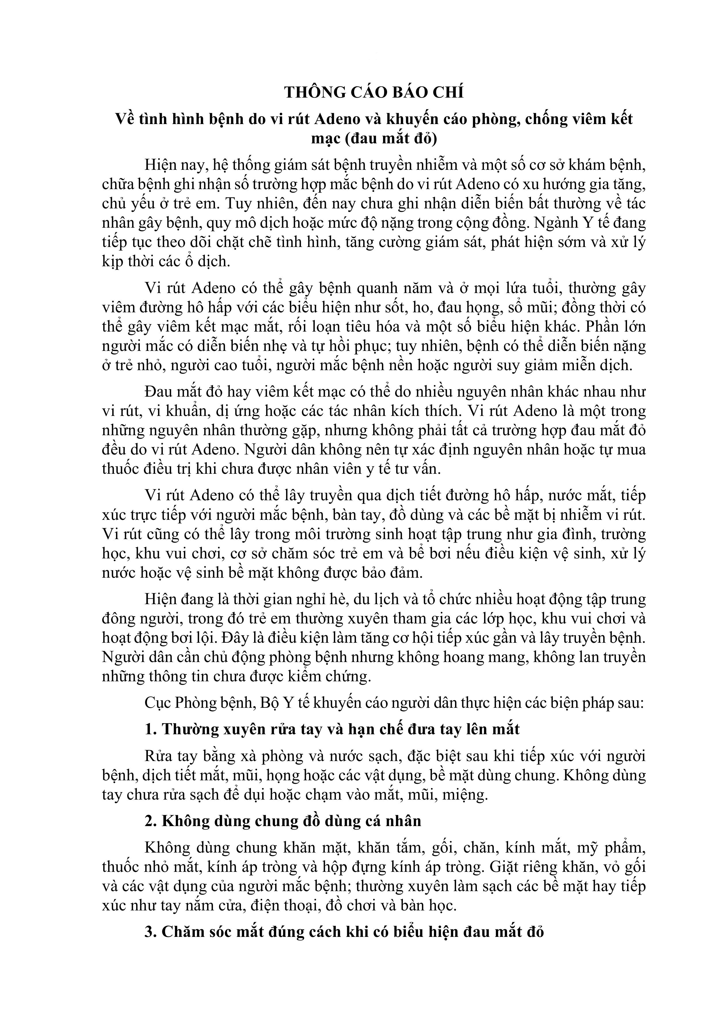 thông_tin_truyền_thông_về_bệnh_do_vi_rút_Adeno-hình_ảnh-1.jpg