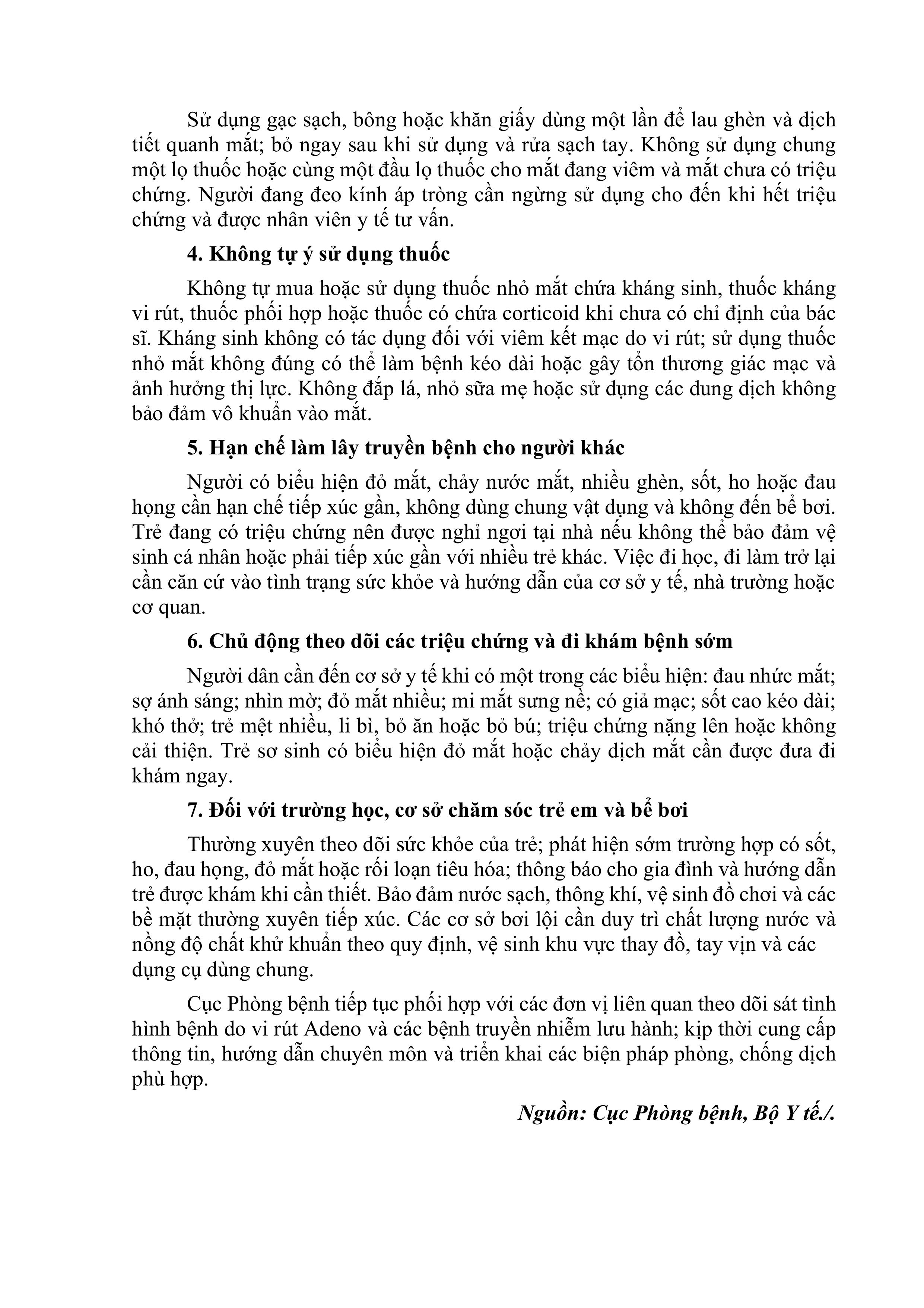 thông_tin_truyền_thông_về_bệnh_do_vi_rút_Adeno-hình_ảnh-2.jpg
