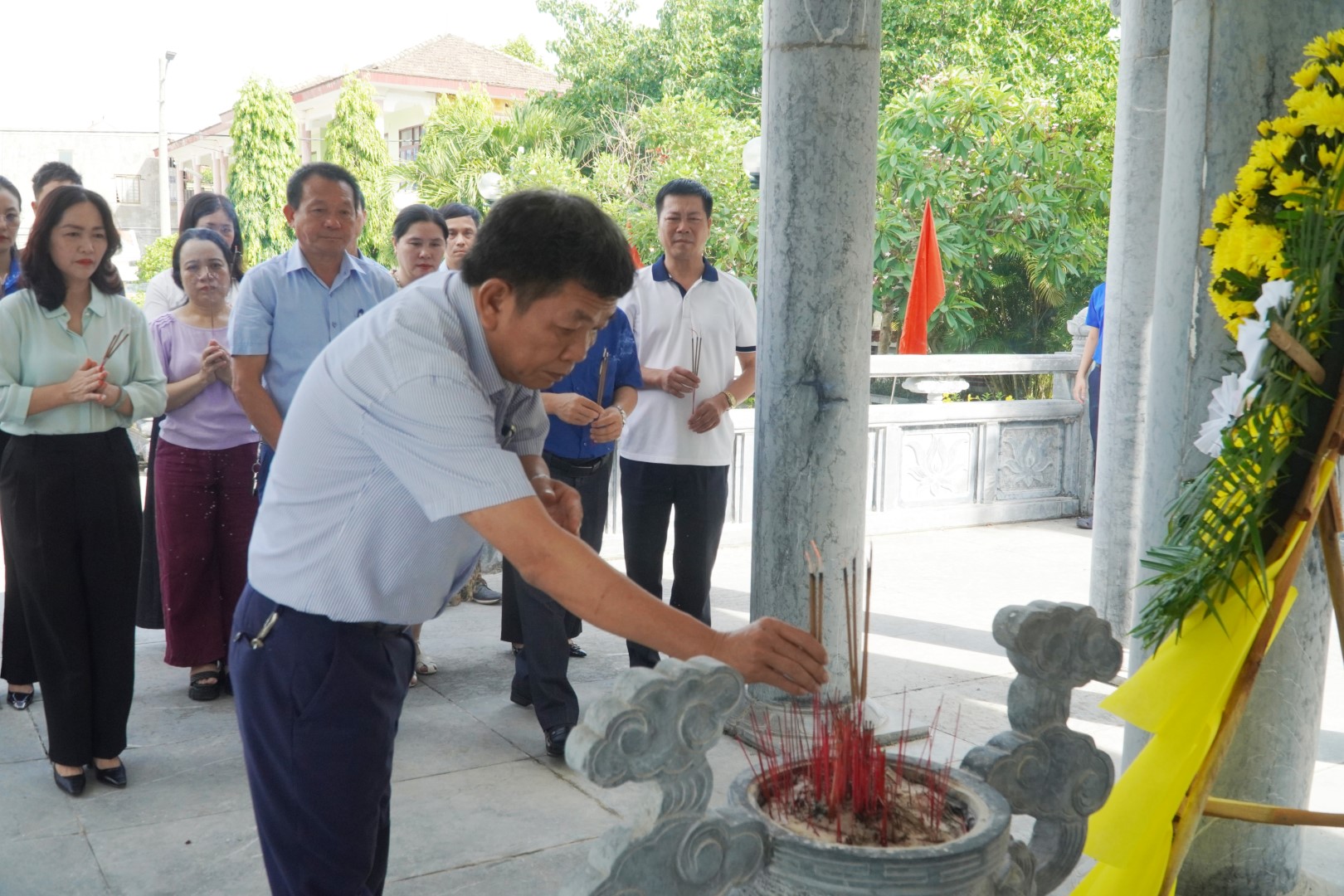 tri_an_ahls_15.JPG