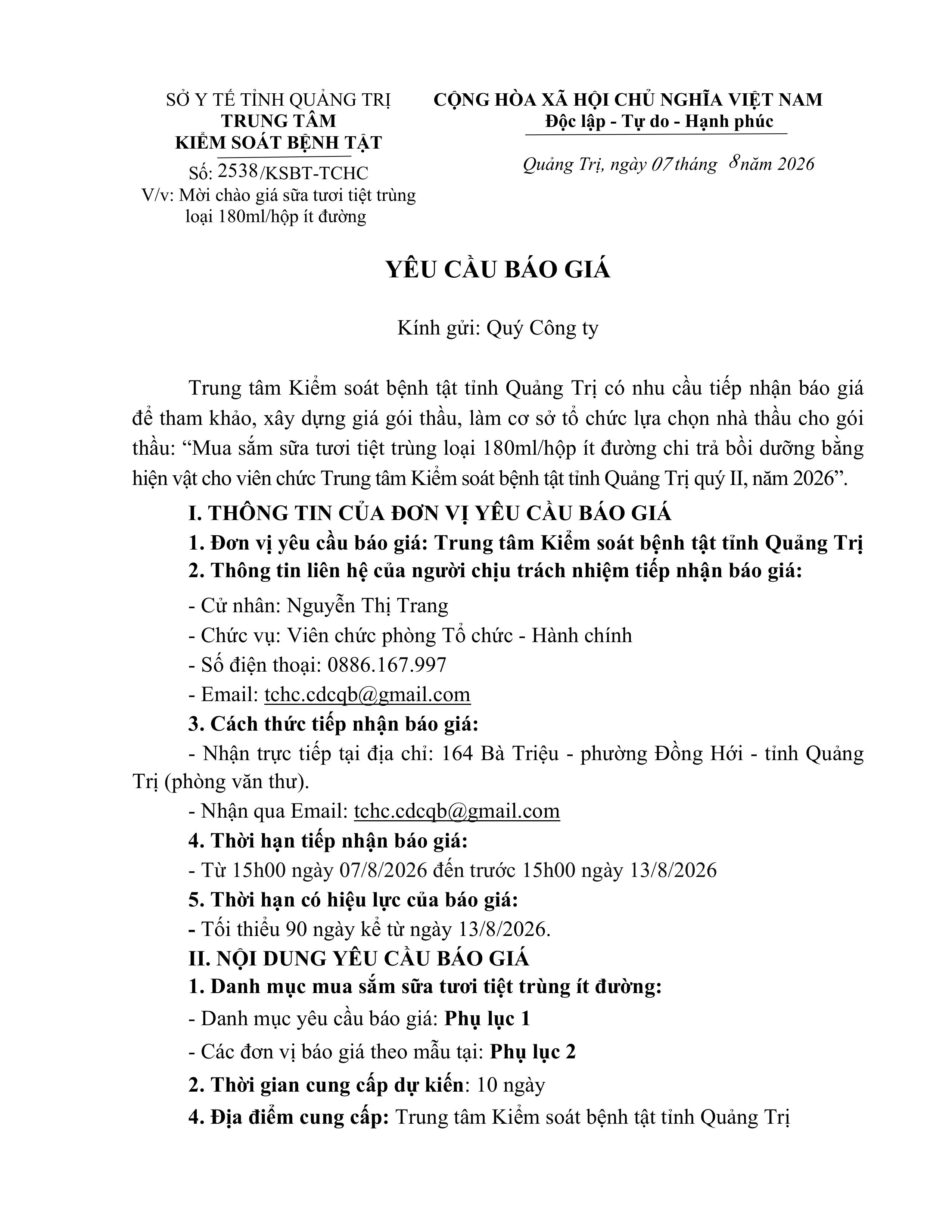 1.Báo_giá_mua_sữa_3-hình_ảnh-0.jpg