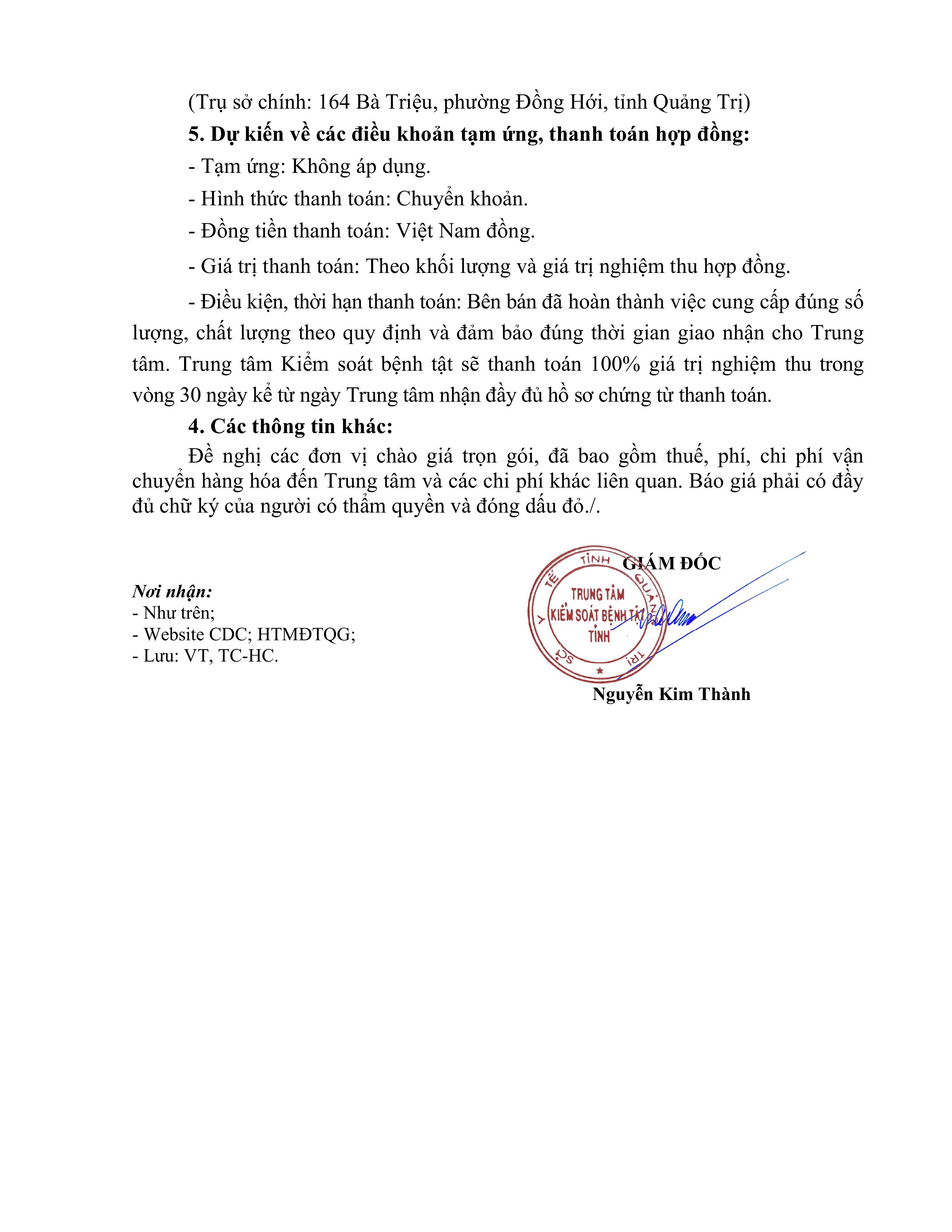 1.Báo_giá_mua_sữa_3-hình_ảnh-1.jpg