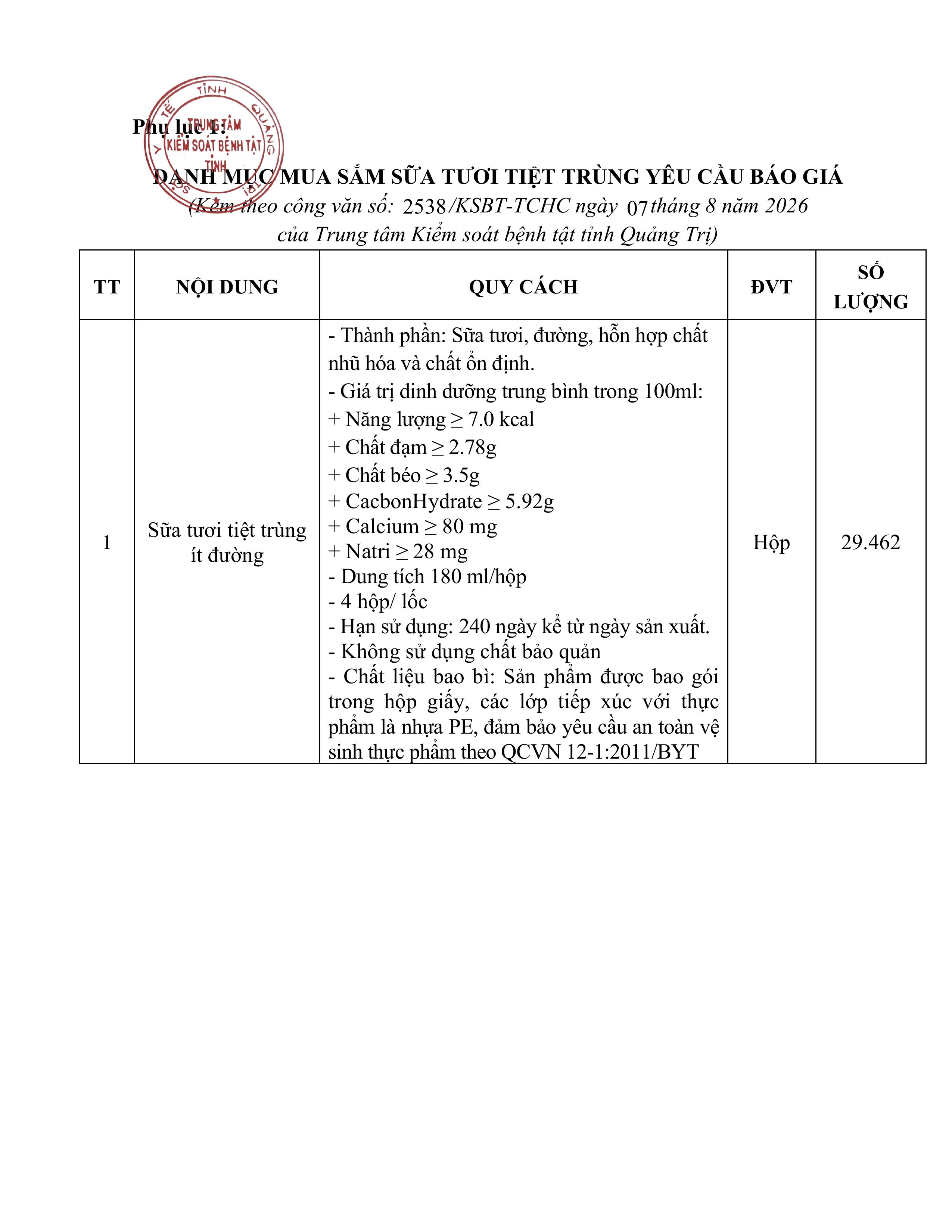 1.Báo_giá_mua_sữa_3-hình_ảnh-2.jpg