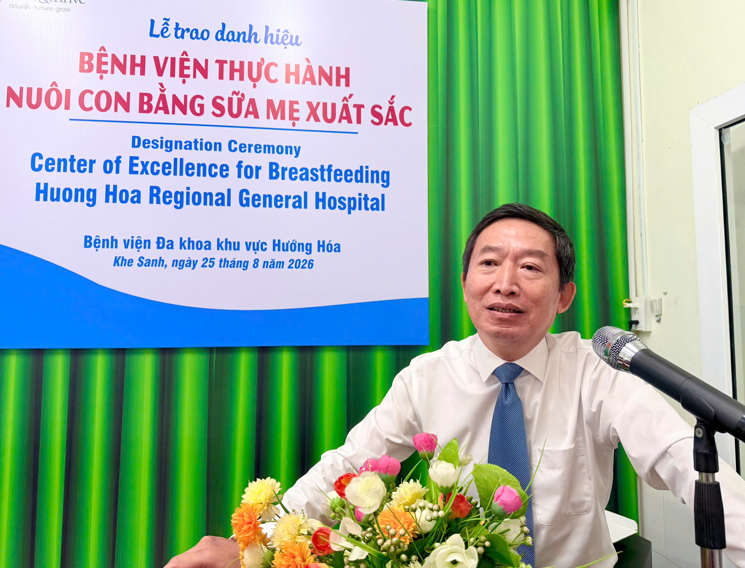 178771BS_Hà_Lâm_Chi_Phó_giám_đốc_Sở_Y_tế_phát_biểu_chỉ_đạo_tại_buổi_lễ.1620049_2442194896176805660_2442194896176805660_a348b441e628db7a5dcc9d143baad762.jpg