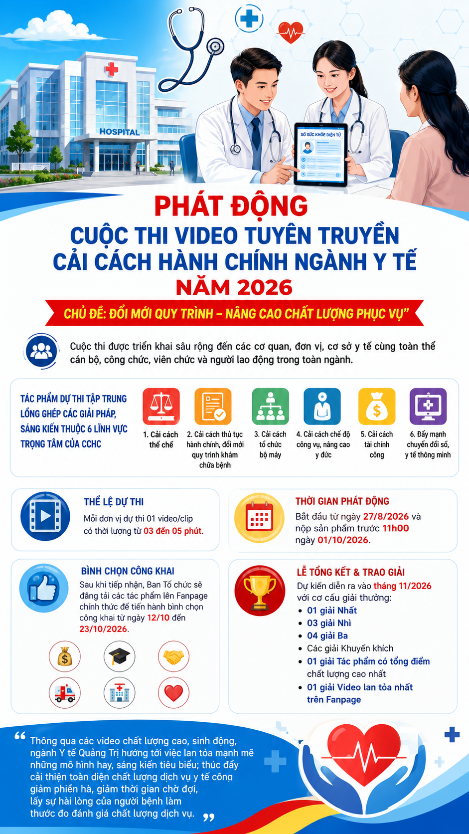 ChatGPT_Image_14_31_14_27_thg_8_2026.png