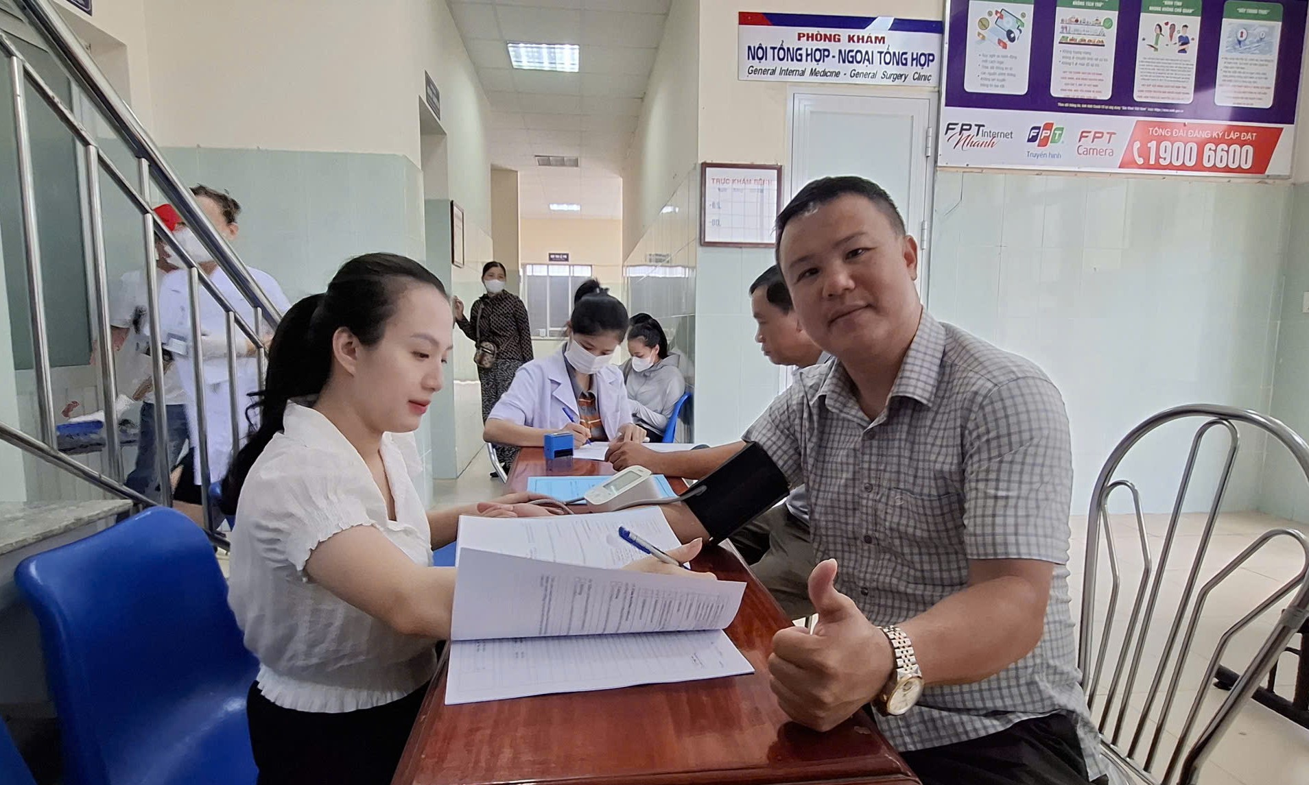 Chi_cục_Kiểm_lâm_tỉnh_Quảng_Trịdggsgrdgd.jpg