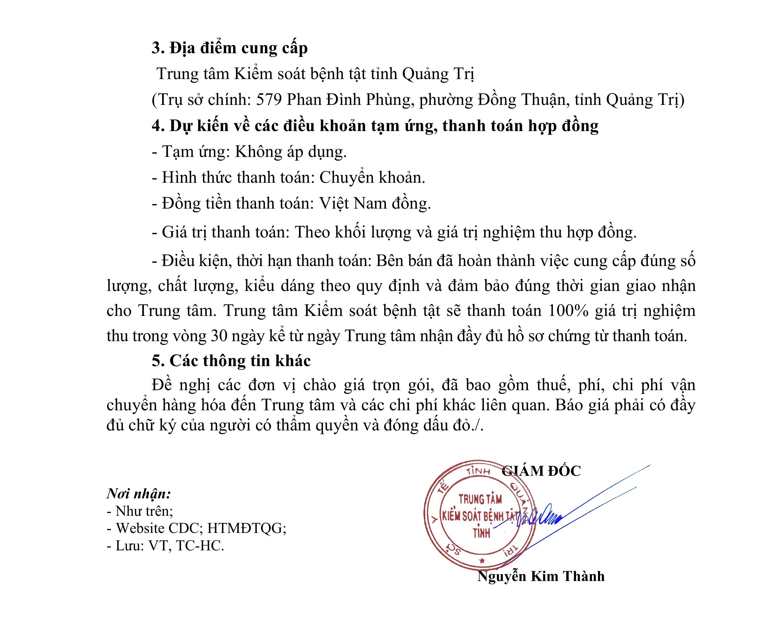 Ycau_ba_gia-hình_ảnh-1.jpg