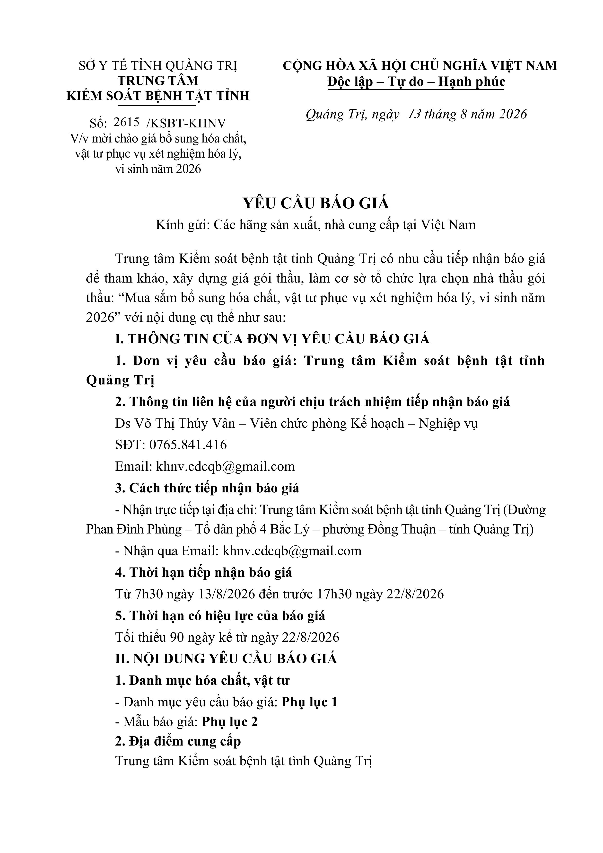 Yêu_cầu_báo_giá_bổ_sung-hình_ảnh-0.jpg