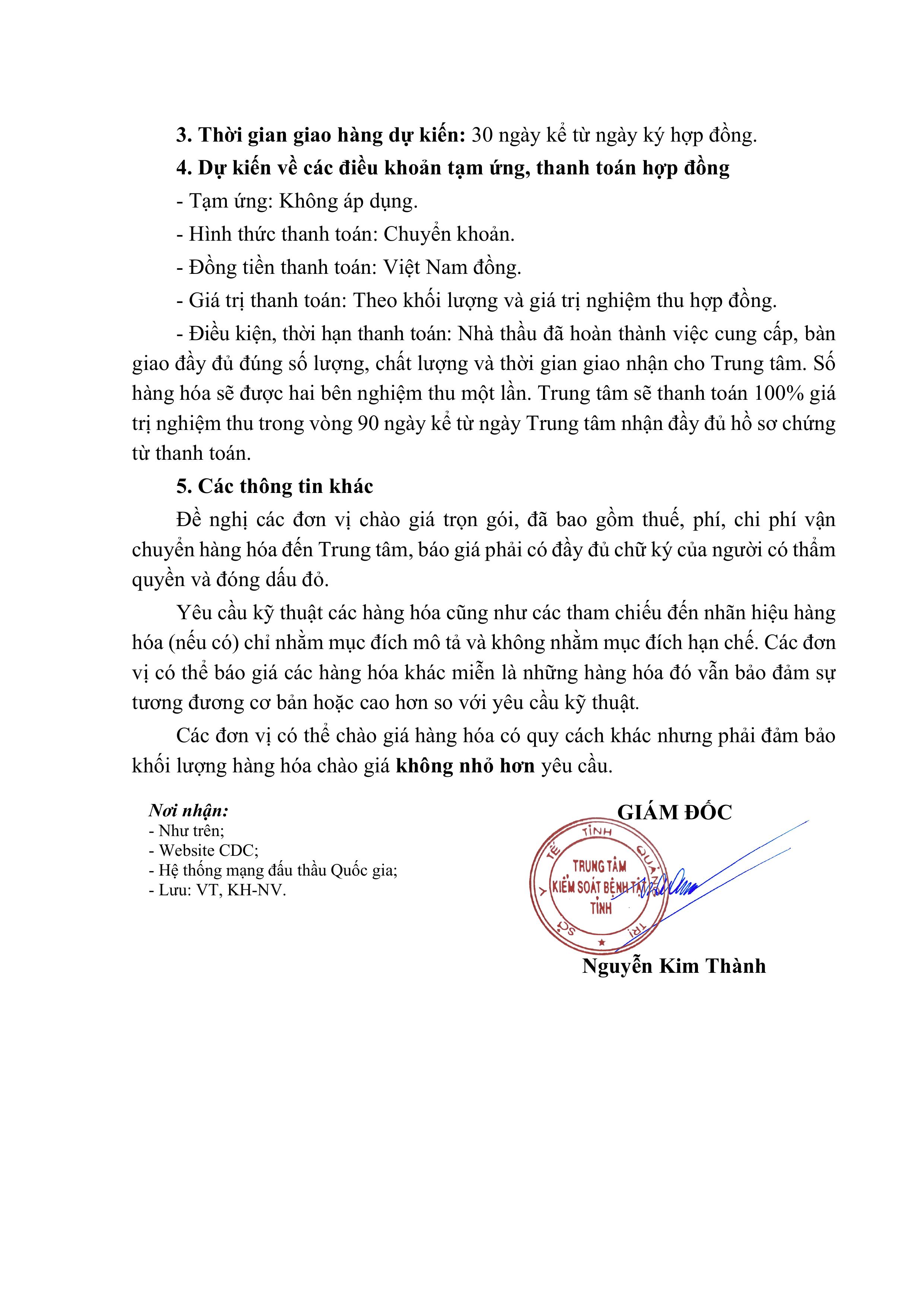 Yêu_cầu_báo_giá_bổ_sung-hình_ảnh-1.jpg