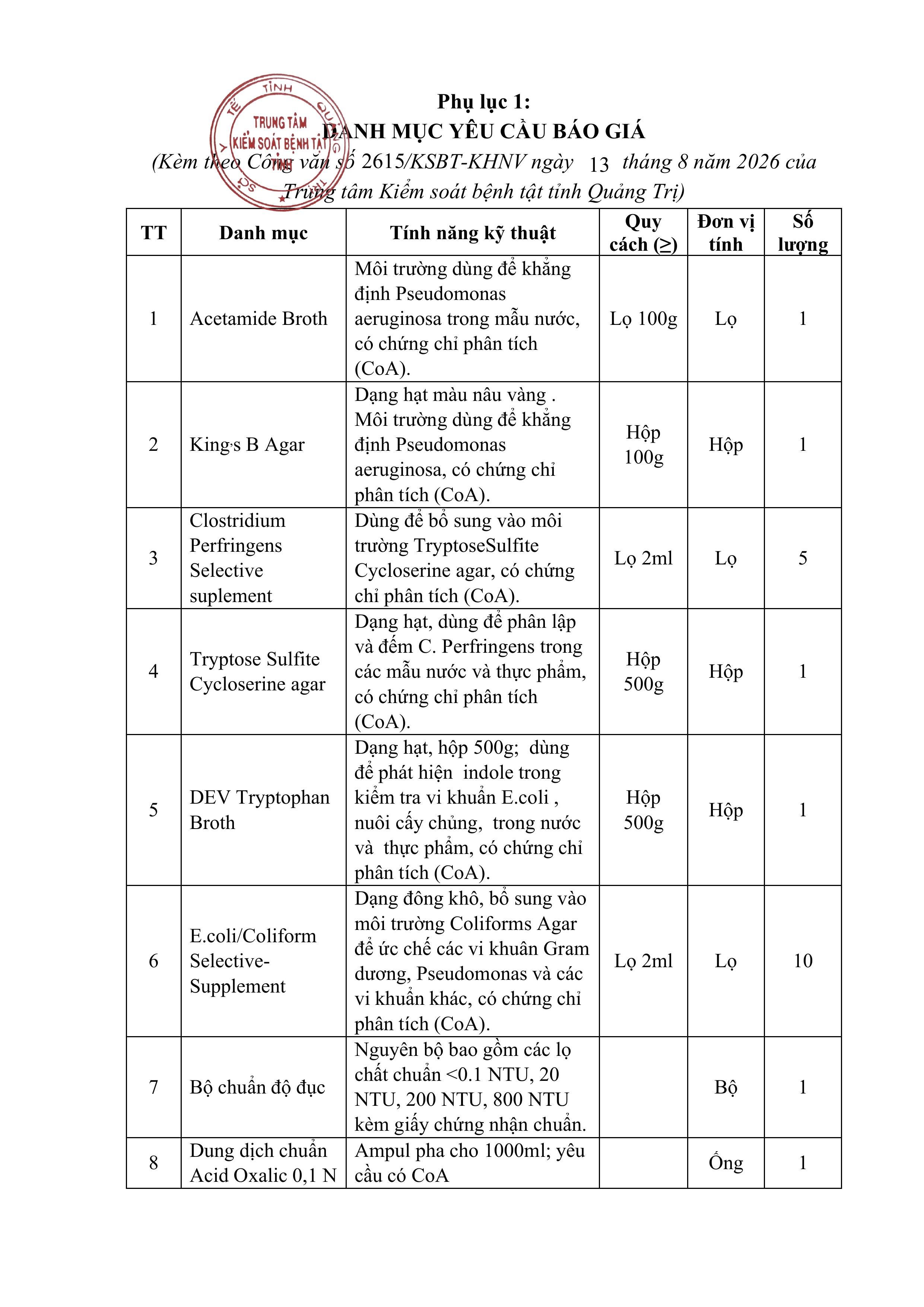 Yêu_cầu_báo_giá_bổ_sung-hình_ảnh-2.jpg