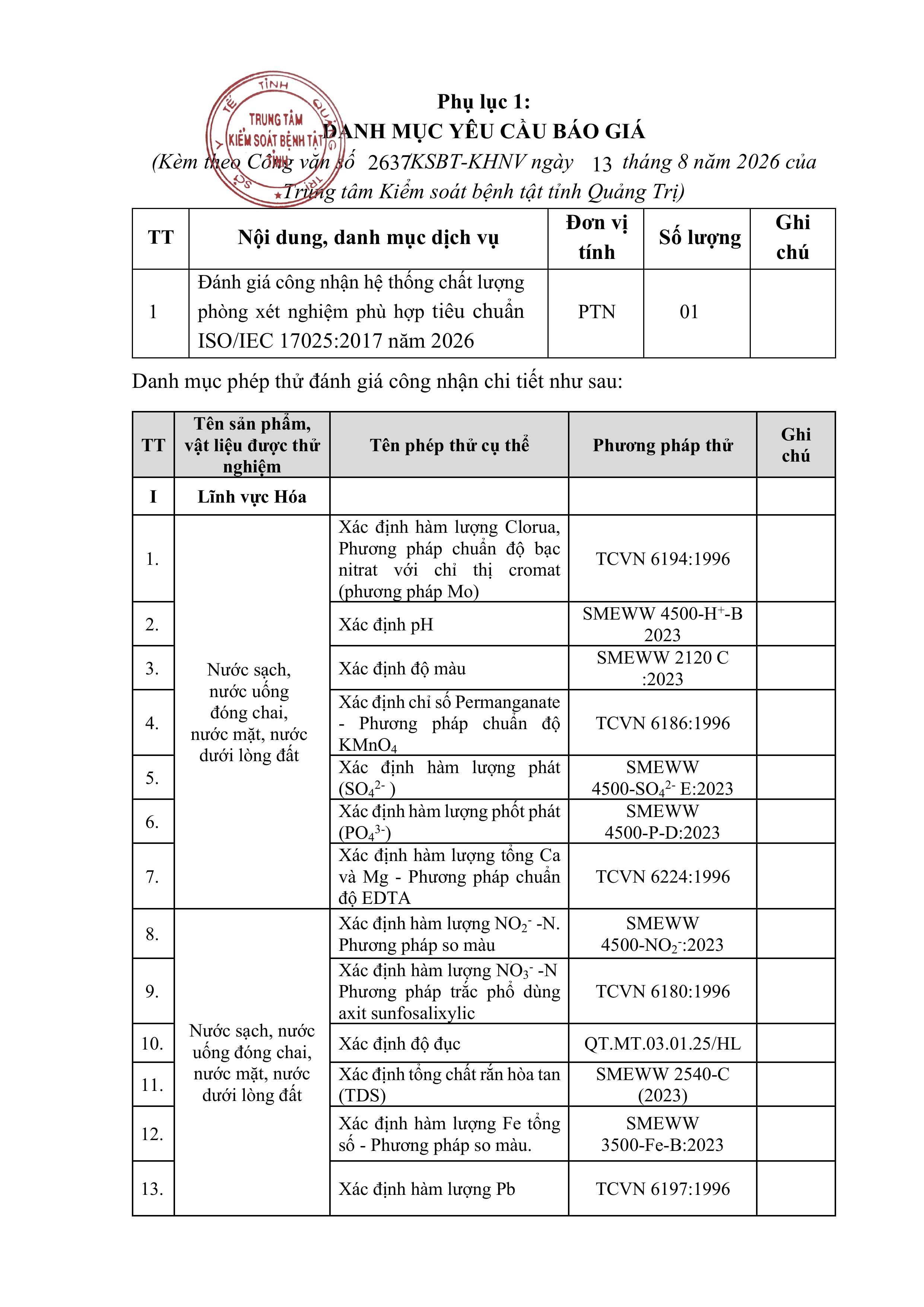 Yêu_cầu_báo_giá_Đánh_FKDFAGLRTWIGgiá_ISO-hình_ảnh-2.jpg