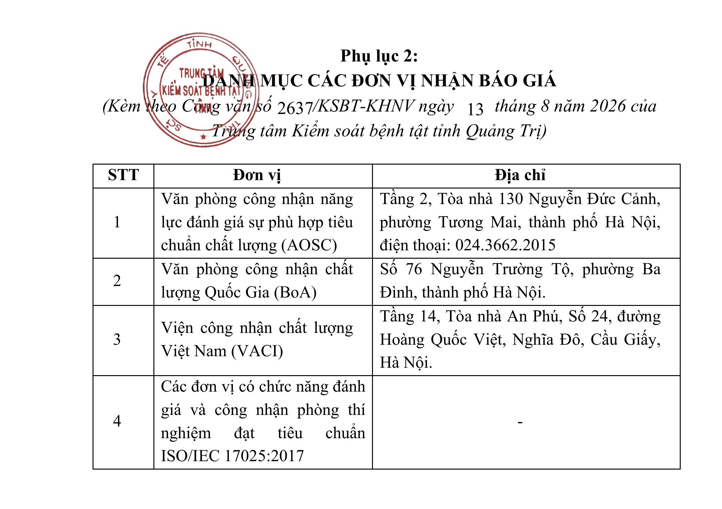 Yêu_cầu_báo_giá_Đánh_giá_ISO-hình_ảnDSJFLKEFEROIFOh-4.jpg