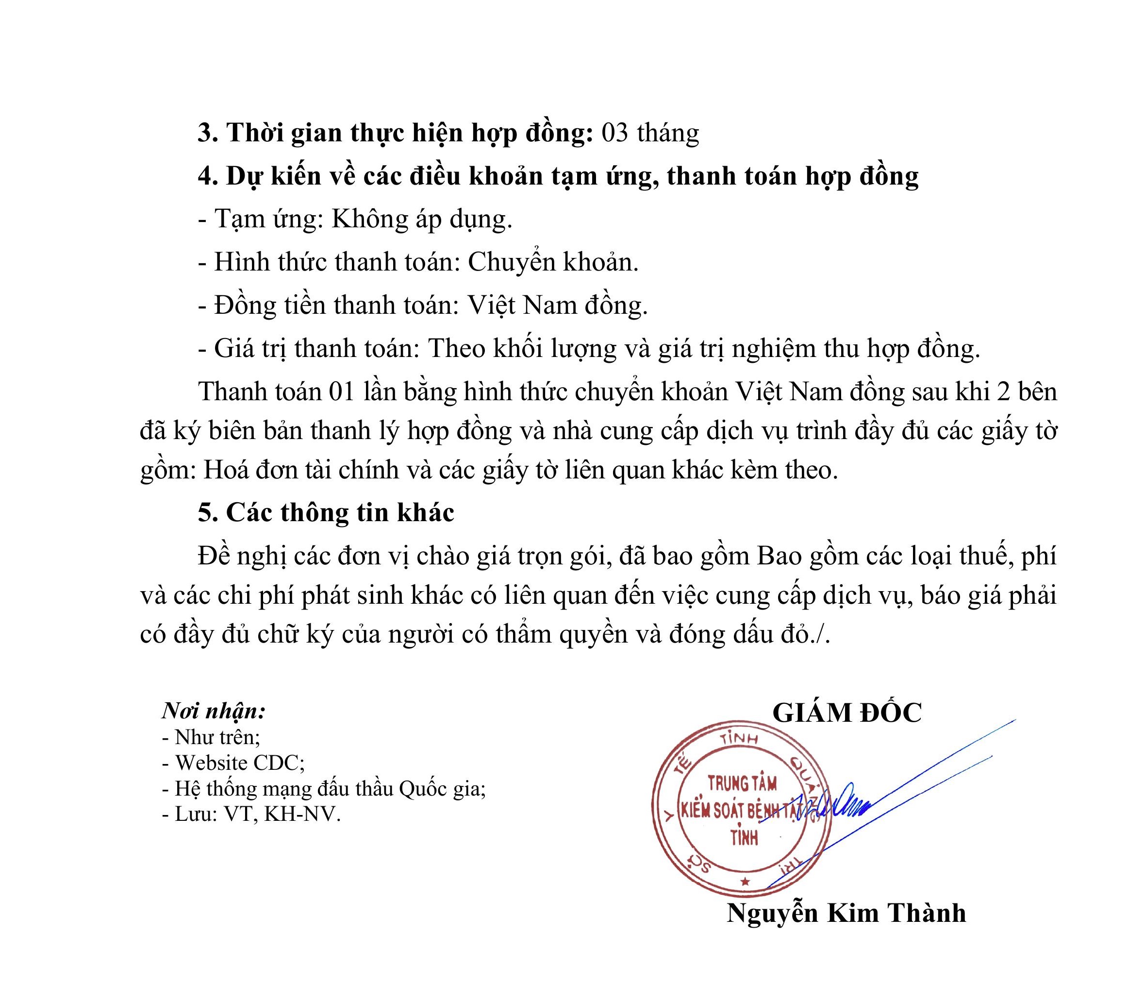 Yêu_cầu_báo_giá_Đánh_giá_ISO-hình_ảnh-jlkfrqlJDS_1.jpg