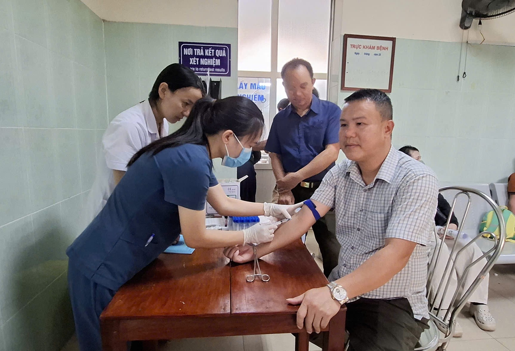 ffgrgeChi_cục_Kiểm_lâm_tỉnh_Quảng_Trị.jpg