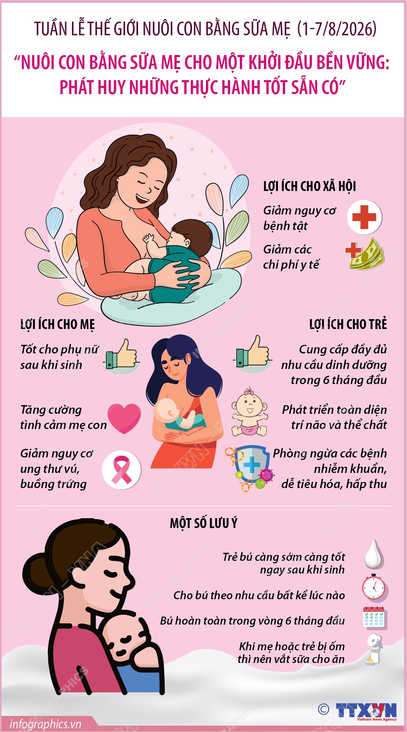 infographic8927820.jpg