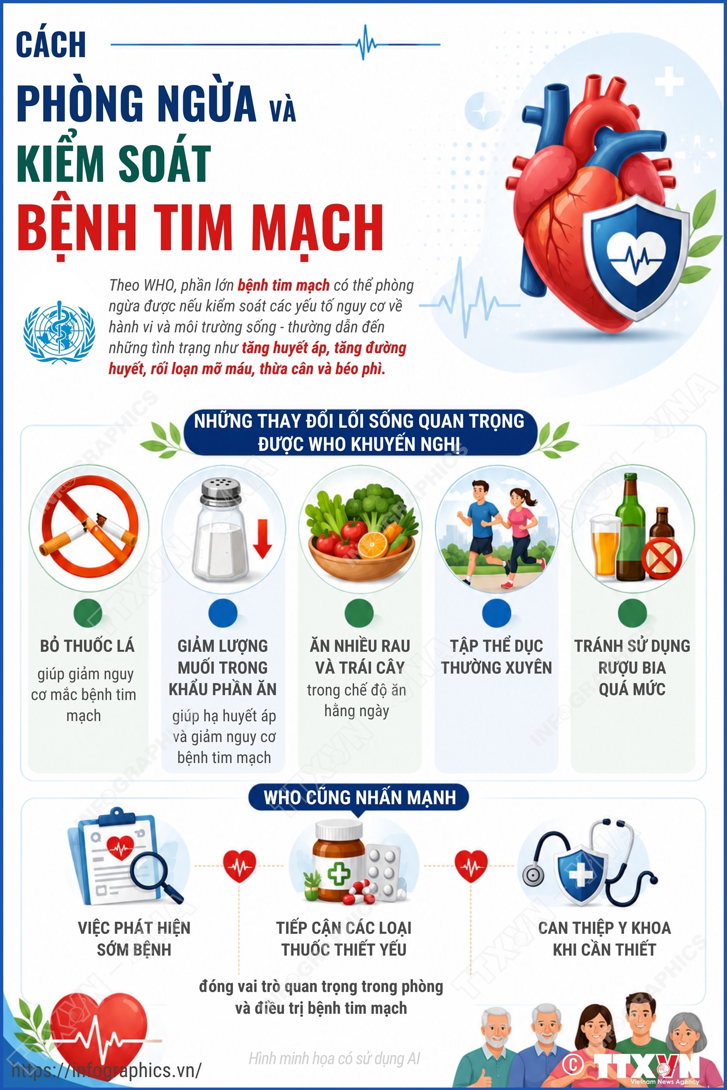 infographic8946895.jpg