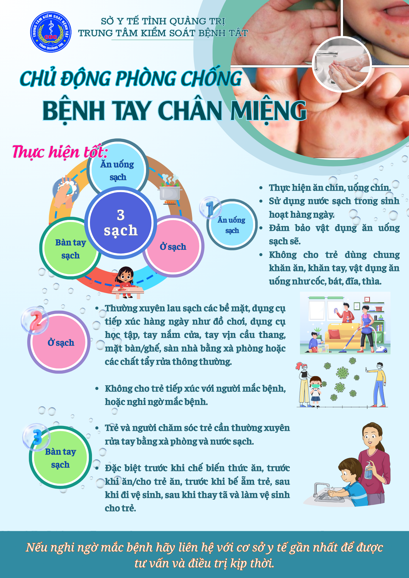 thực_hiện_tốt_3_sạch_để_chủng_động_tiêm_vắc-xin.png