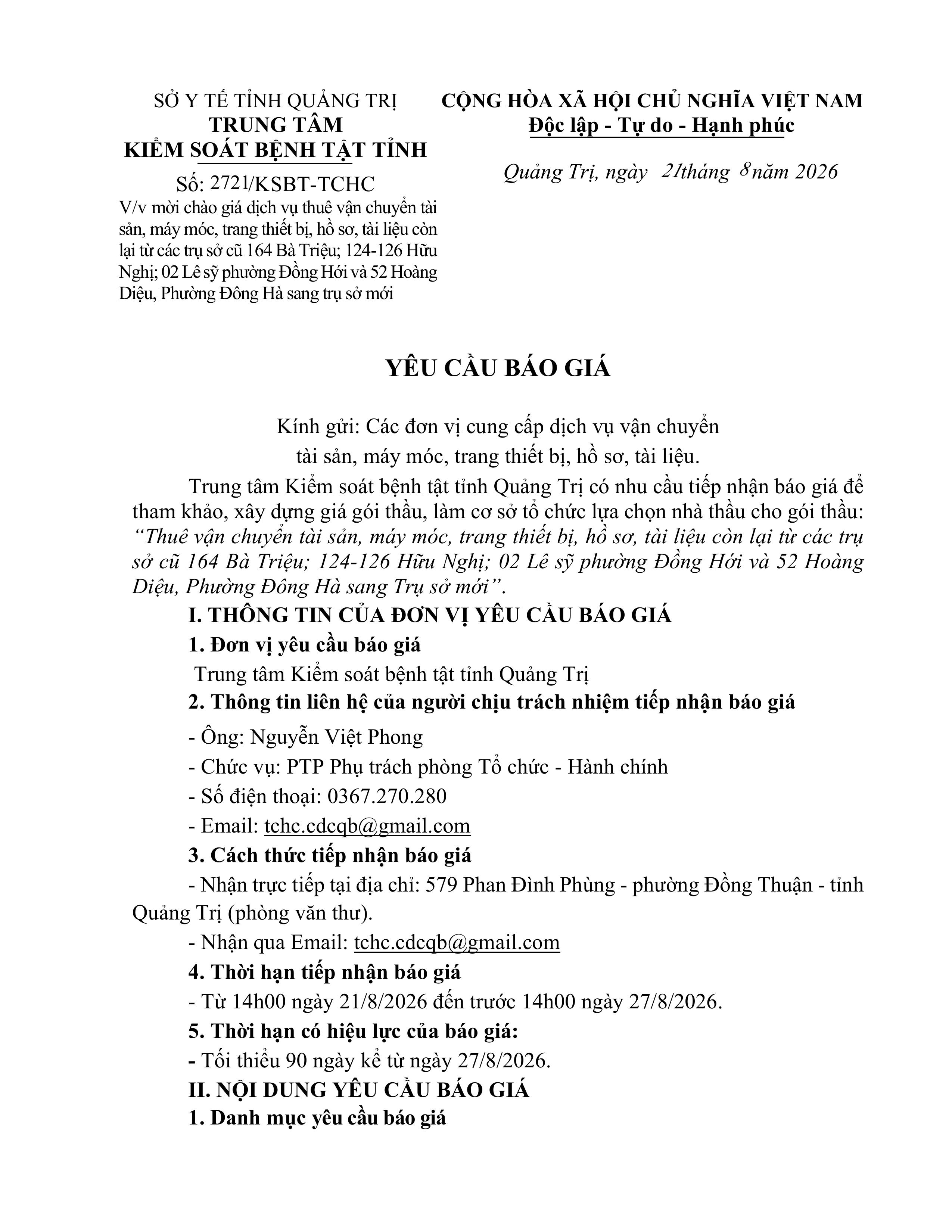 yeu_cau_bao_gia-hình_ảnh-0.jpg