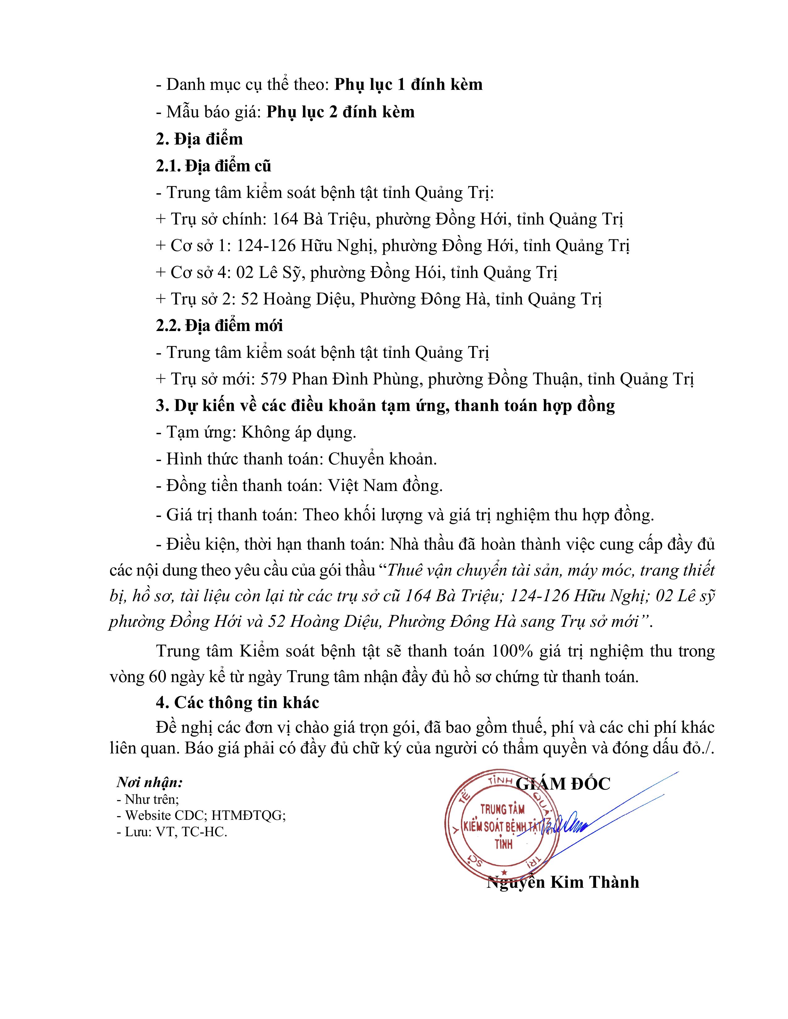 yeu_cau_bao_gia-hình_ảnh-1.jpg
