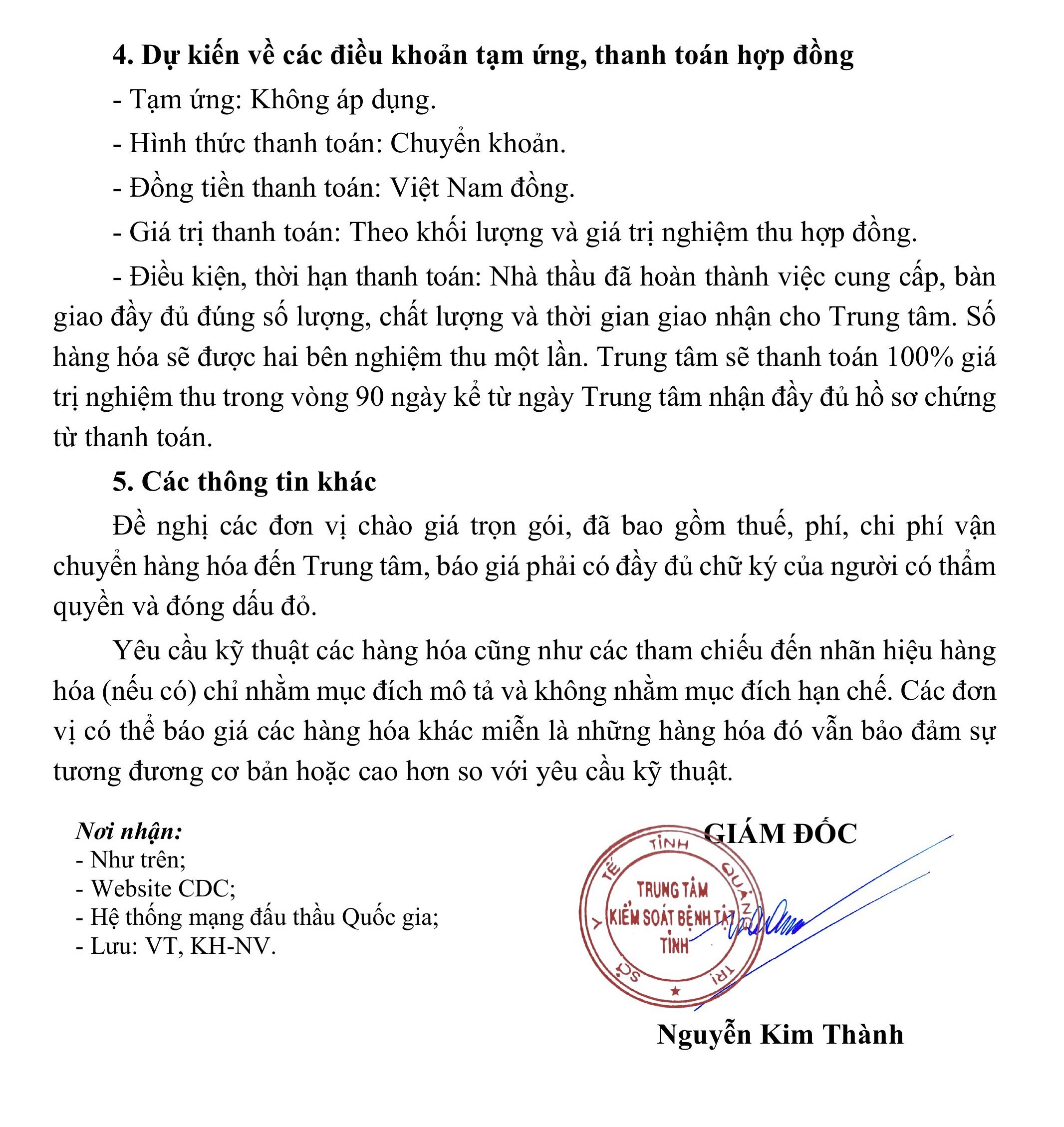 ình_ảnh-sang_loc_bệnh_lao_ggfgđửt4qt45wy.jpg