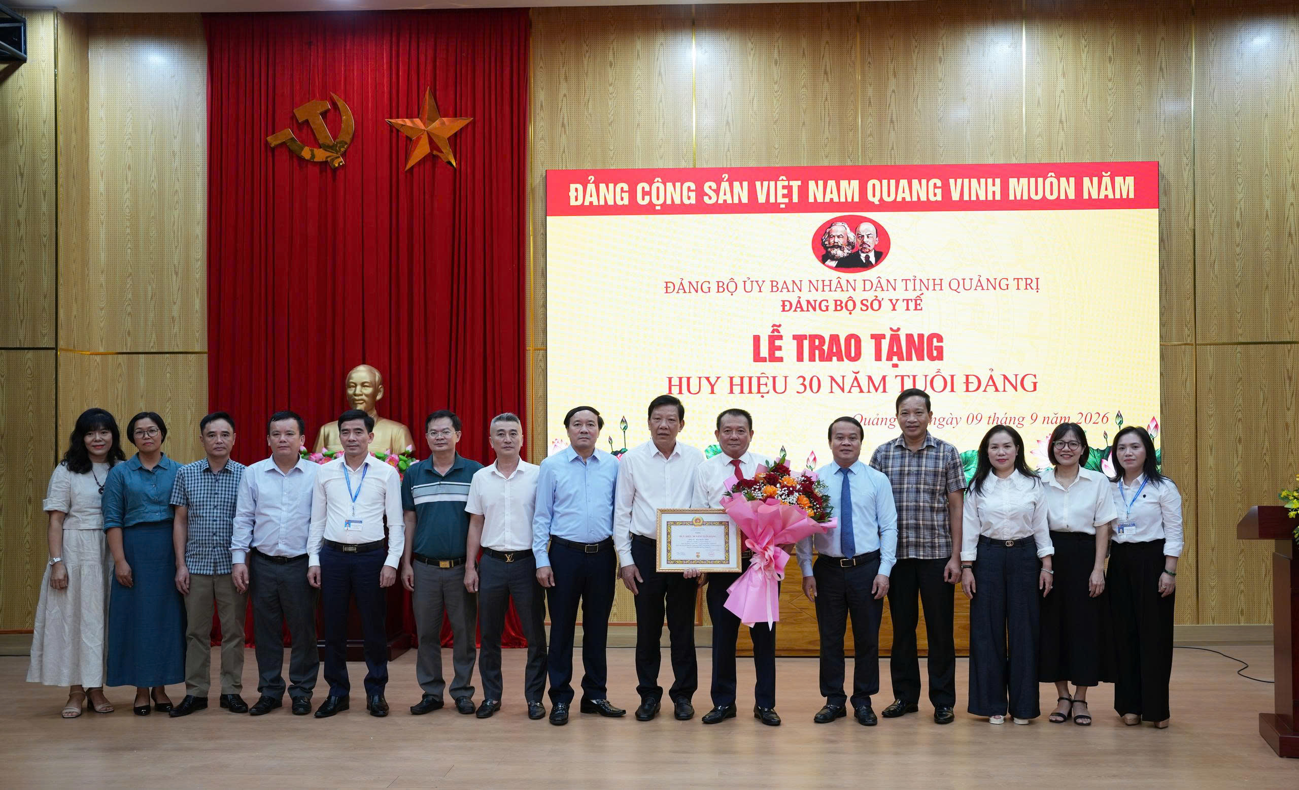 1788945725272_1994791962631143228_7036050032783232567_7f03e39f7f5440724ad38bc9001d57d1.jpg