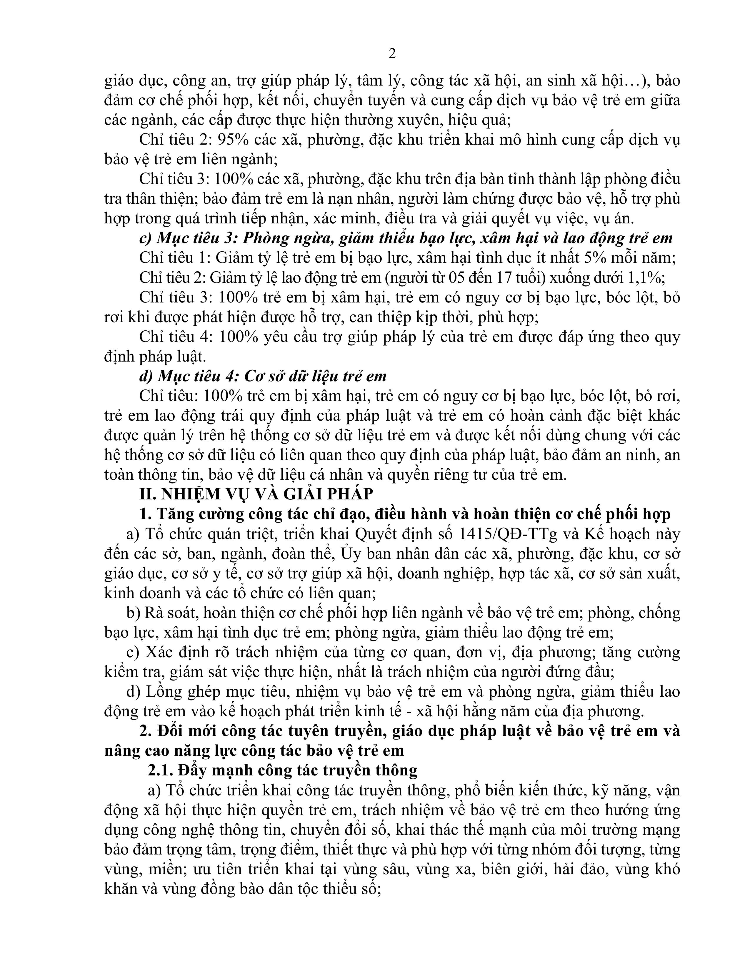 4266._07.9.2026_KH_UBND_TỈNH_THỰC_HIỆN_CT_QUỐC_GIA_VỀ_TE_26.30-hình_ảnh-1.jpg