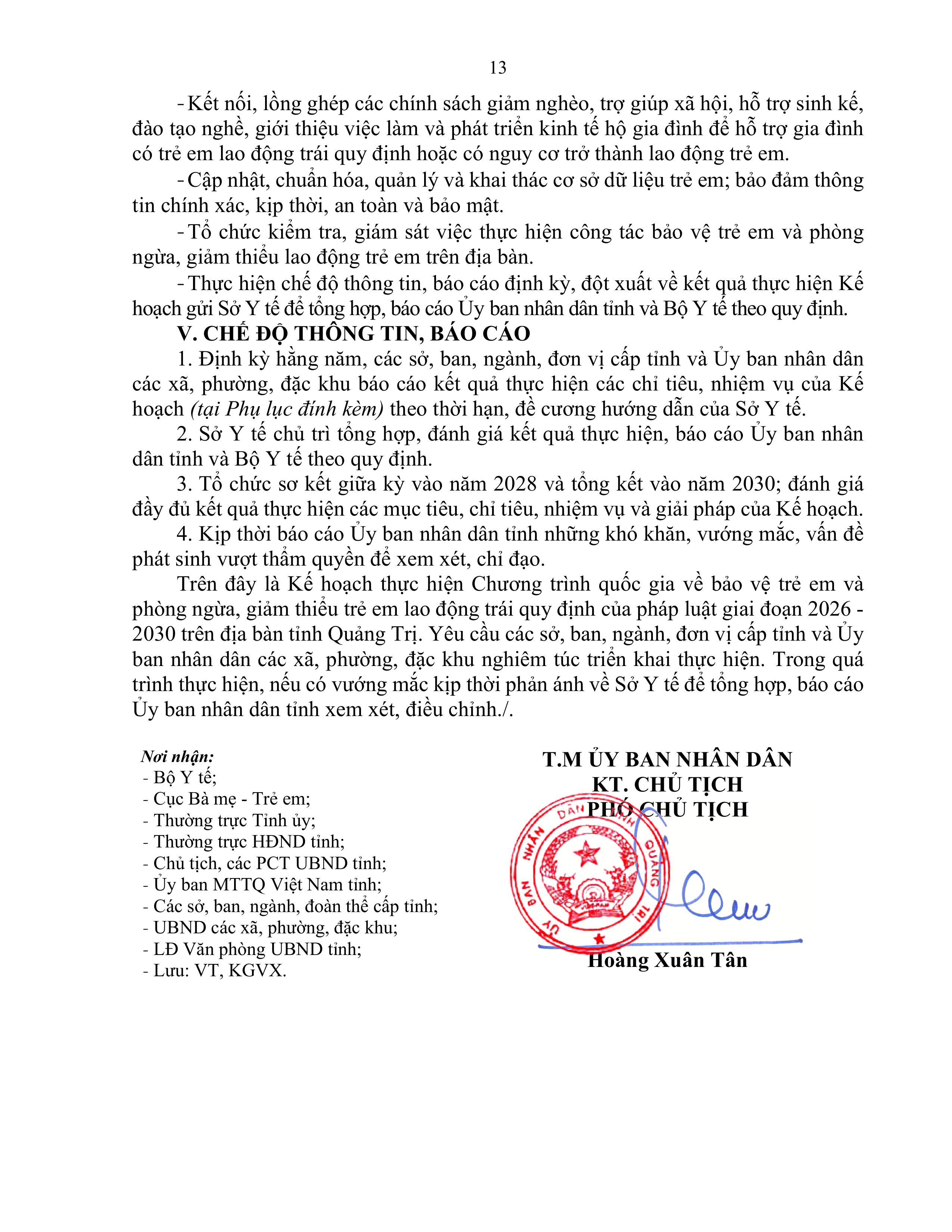 4266._07.9.2026_KH_UBND_TỈNH_THỰC_HIỆN_CT_QUỐC_GIA_VỀ_TE_26.30-hình_ảnh-12.jpg