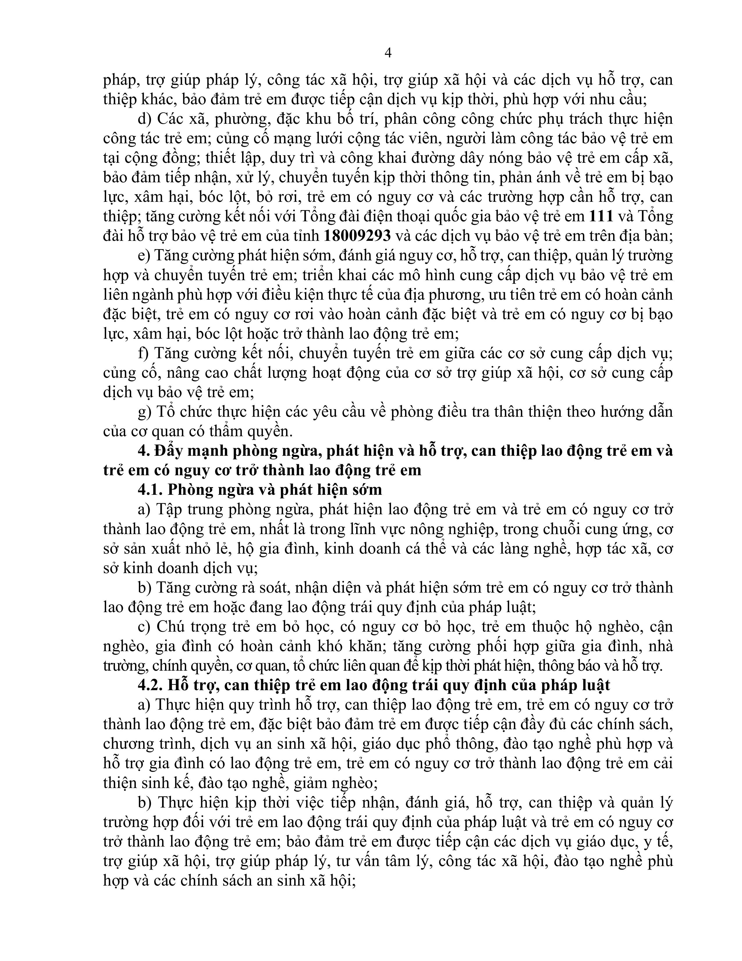 4266._07.9.2026_KH_UBND_TỈNH_THỰC_HIỆN_CT_QUỐC_GIA_VỀ_TE_26.30-hình_ảnh-3.jpg