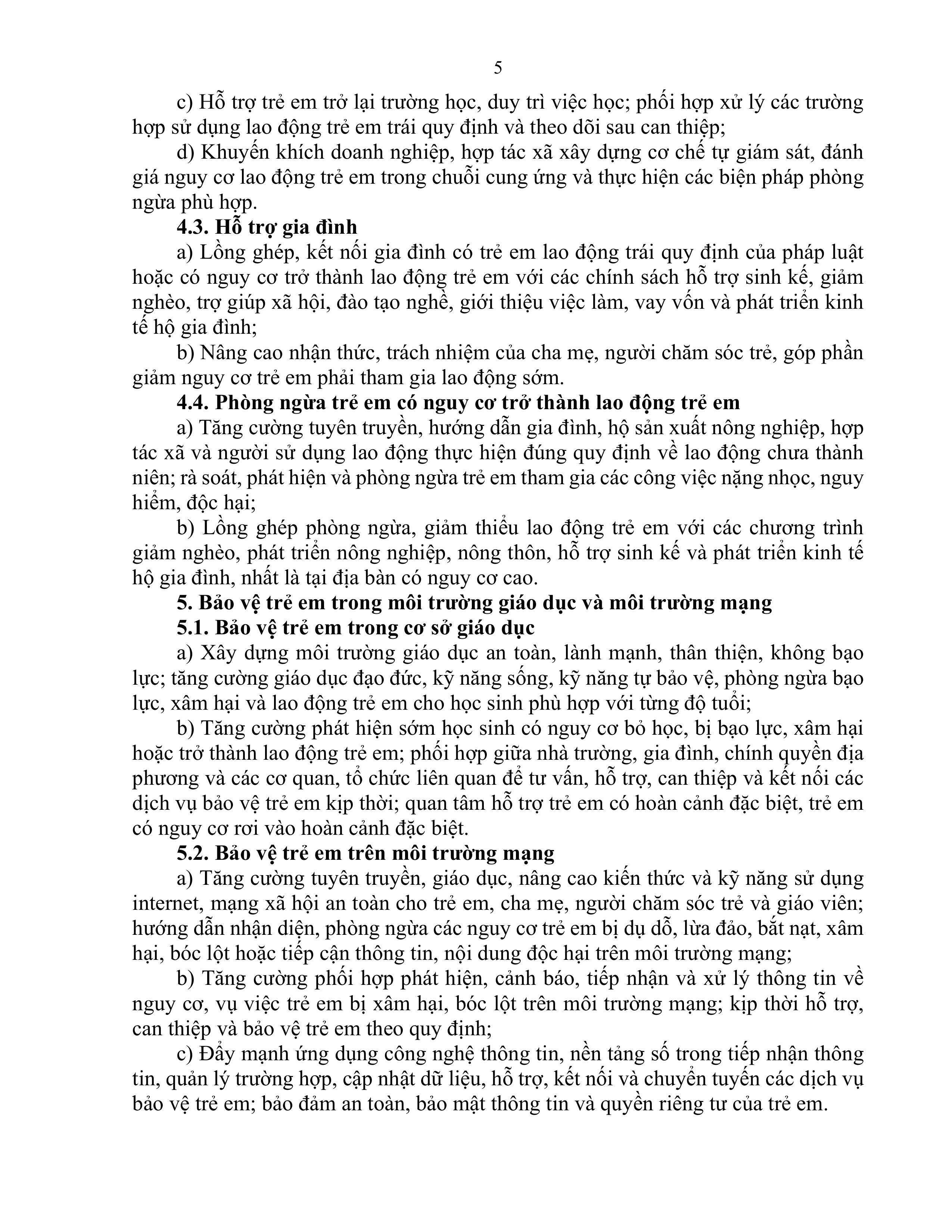 4266._07.9.2026_KH_UBND_TỈNH_THỰC_HIỆN_CT_QUỐC_GIA_VỀ_TE_26.30-hình_ảnh-4.jpg