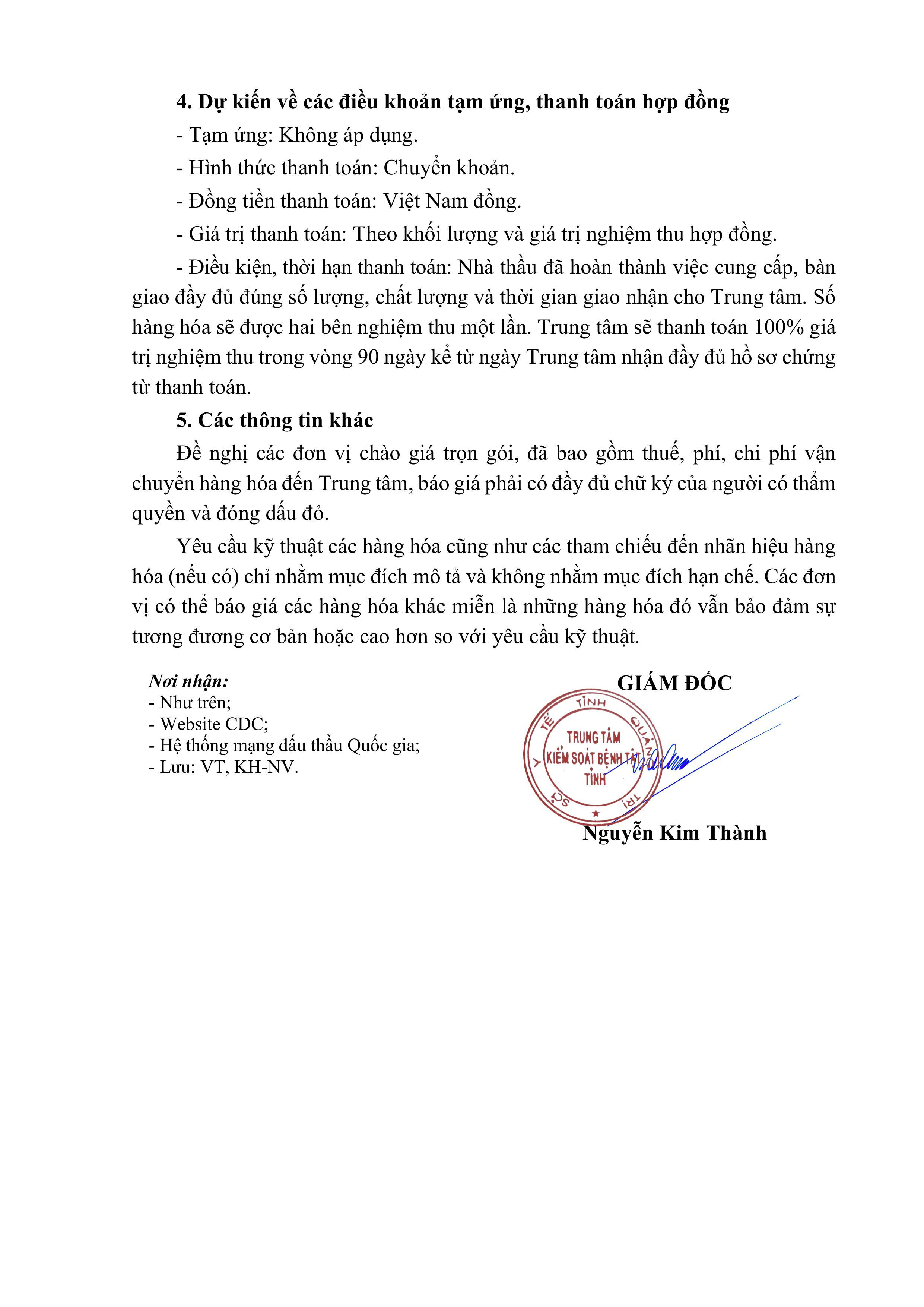 Yêu_cầu_báo_giá_lần_2-hình_ảnh-1.jpg
