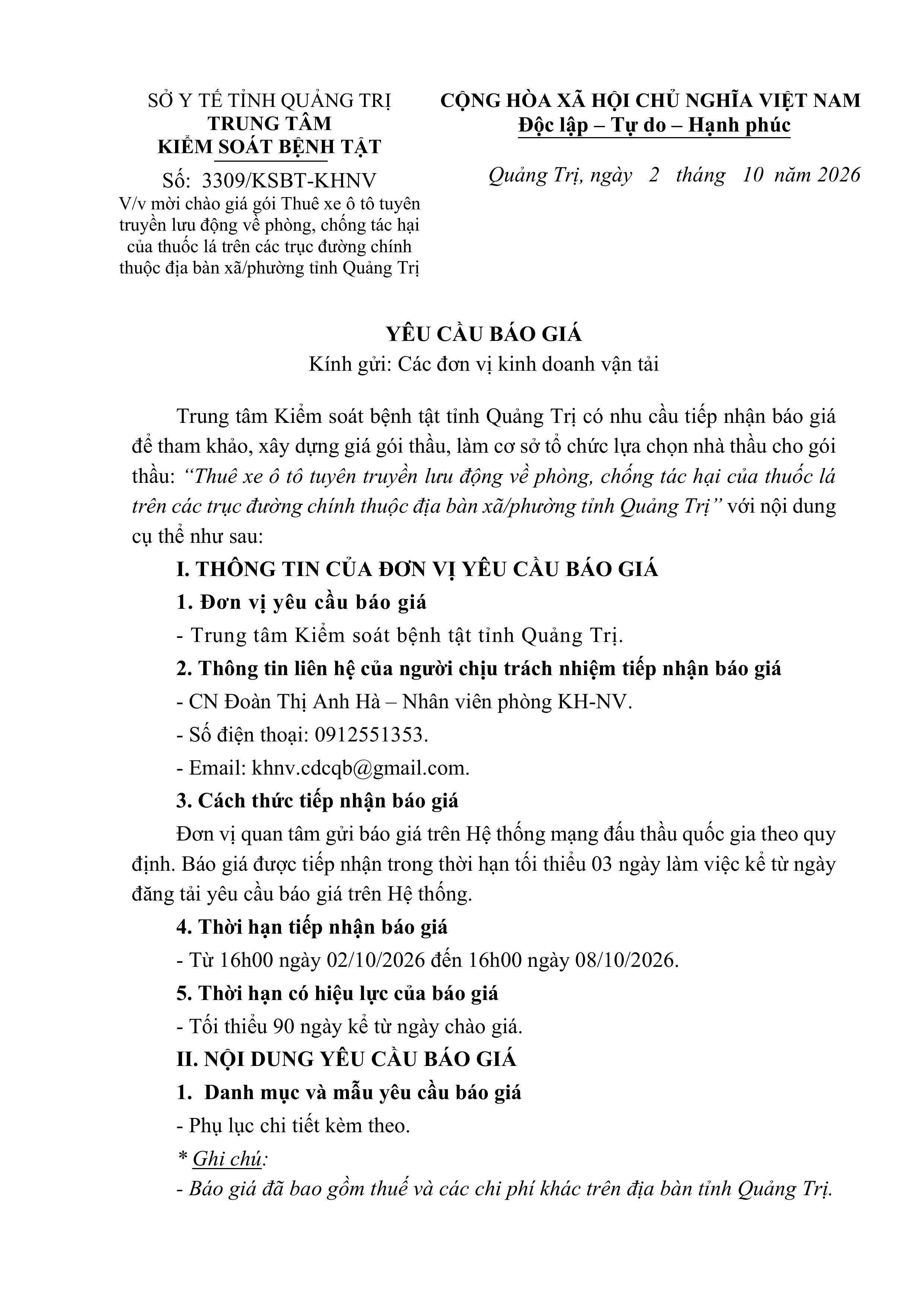 BG_TTLĐ-hình_ảnh-0.jpg
