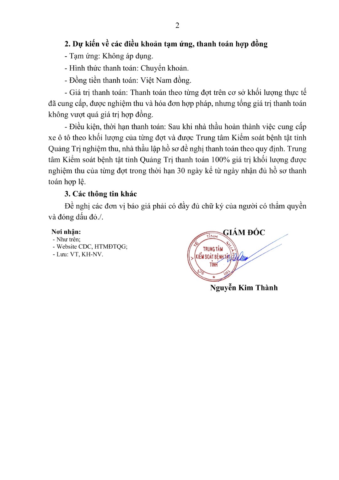 BG_TTLĐ-hình_ảnh-1Large.jpg