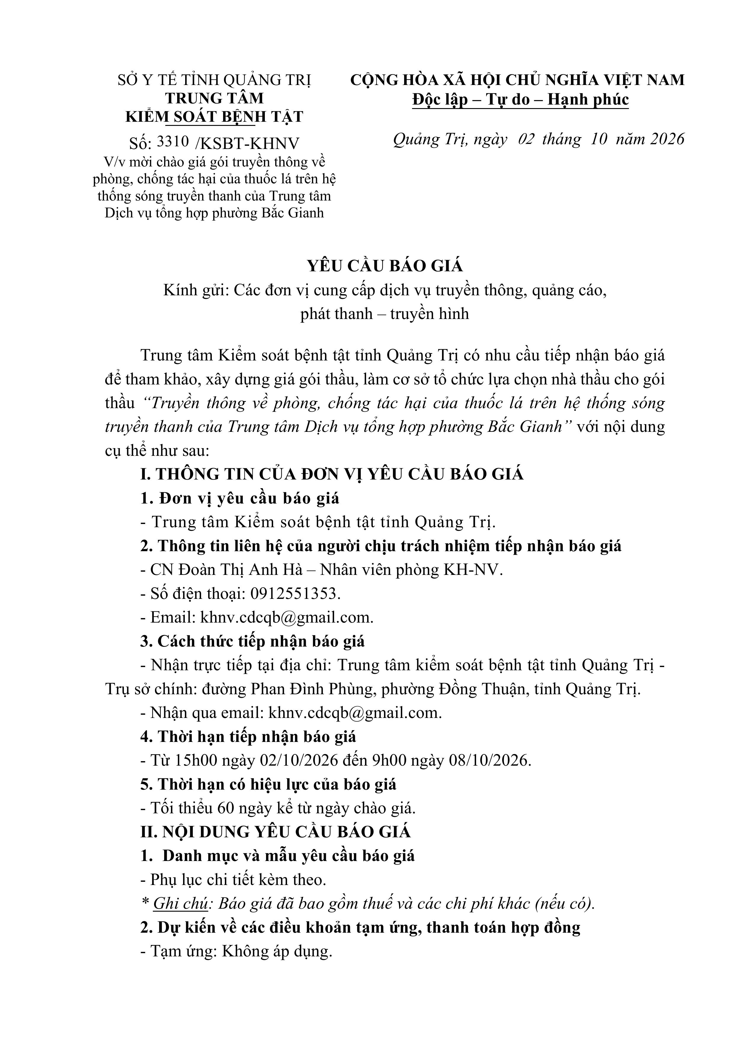 BG_cung_cap_dic_vu_tt_tla_BG-hình_ảnh-0.jpg