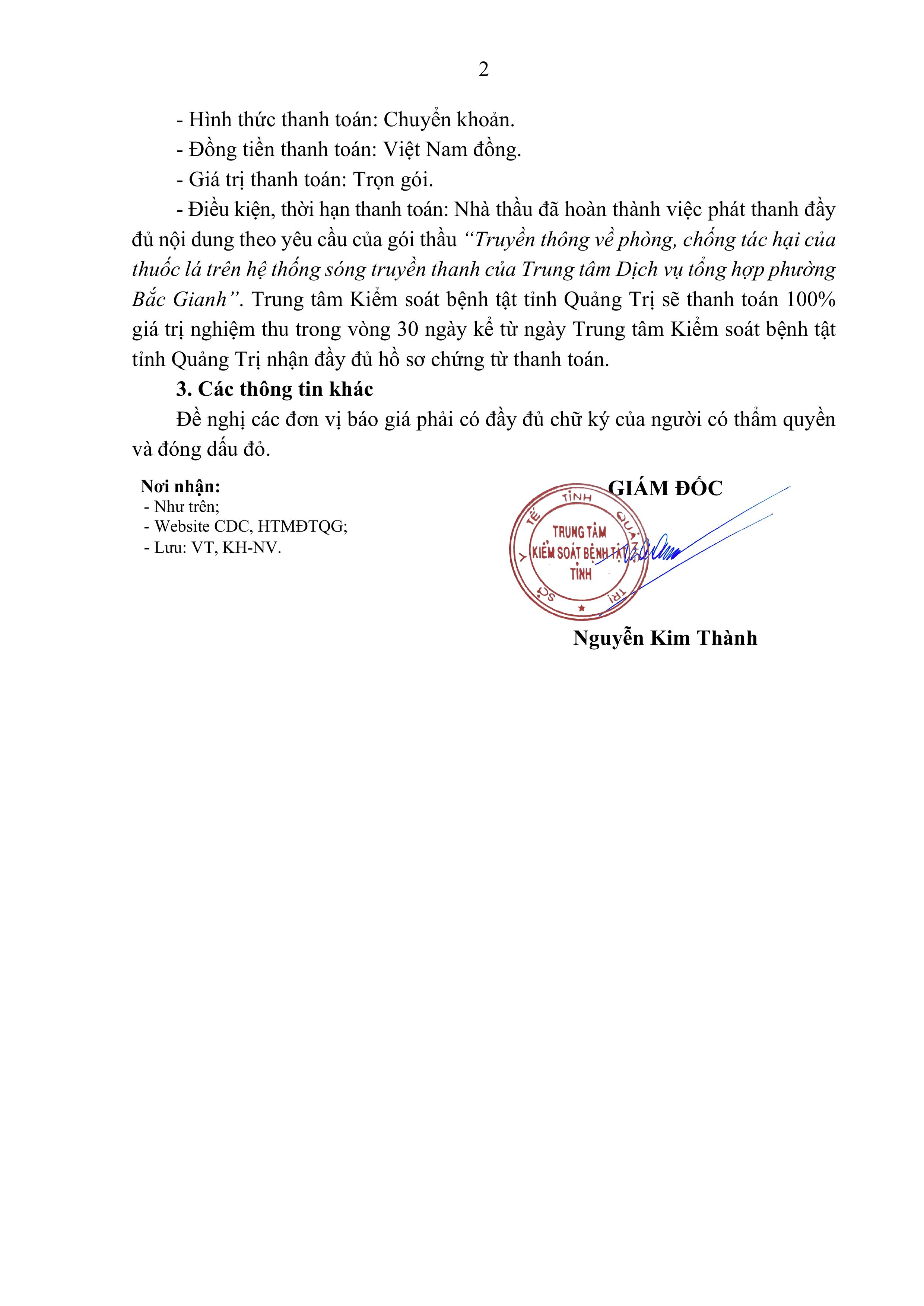 BG_cung_cap_dic_vu_tt_tla_BG-hình_ảnh-1.jpg