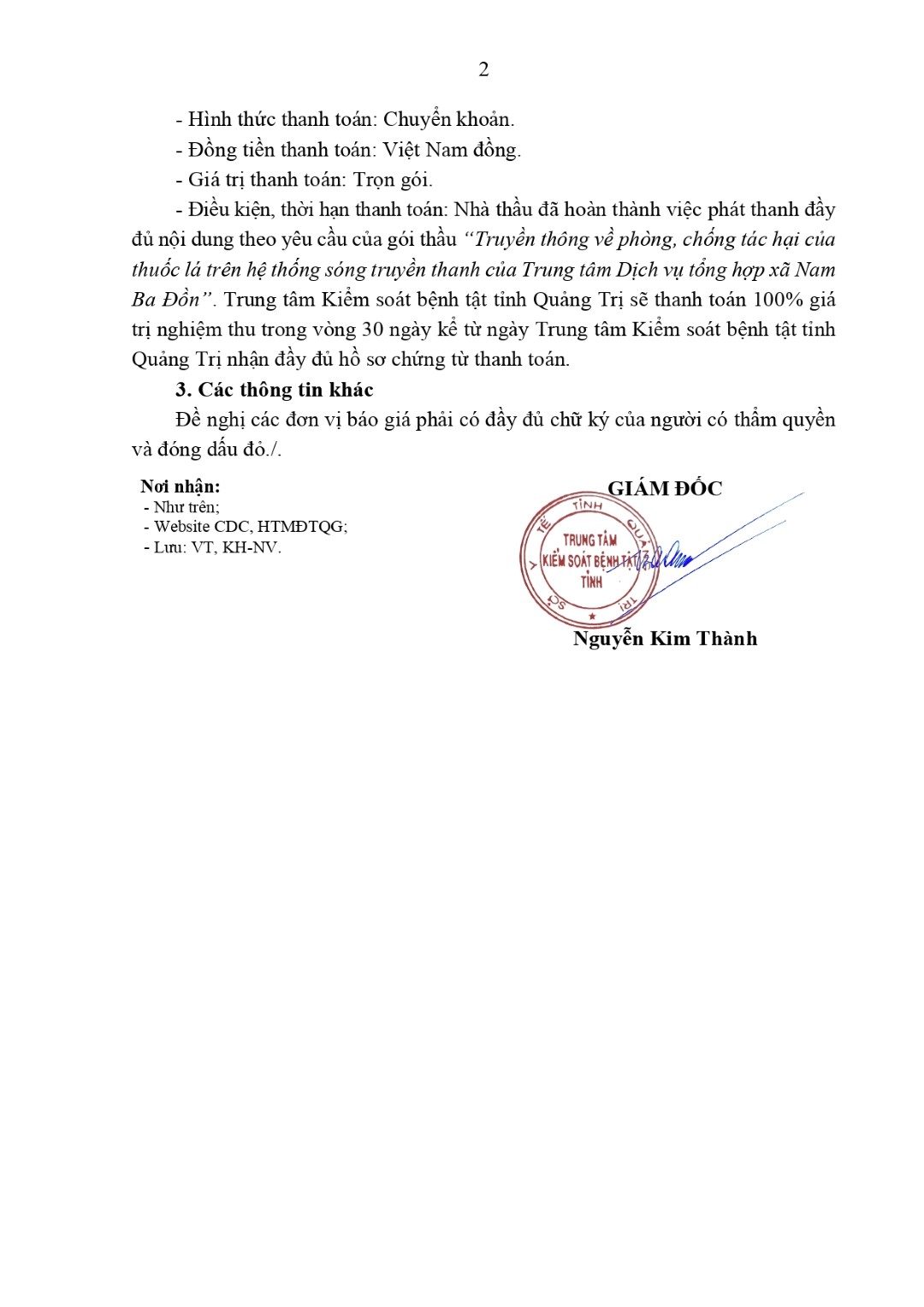 BG_cung_cap_dic_vu_tt_tla_NBĐ_page-0002Large.jpg
