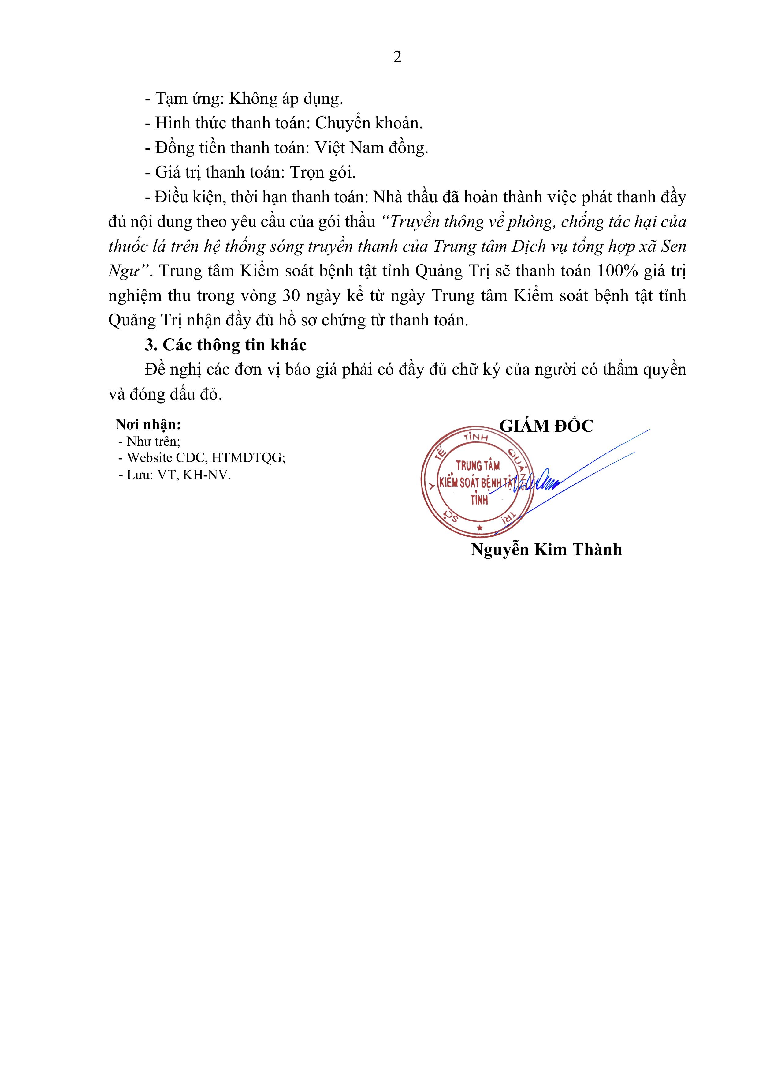 BG_cung_cap_dic_vu_tt_tla_Sen_gnhu-hình_ảnh-1.jpg