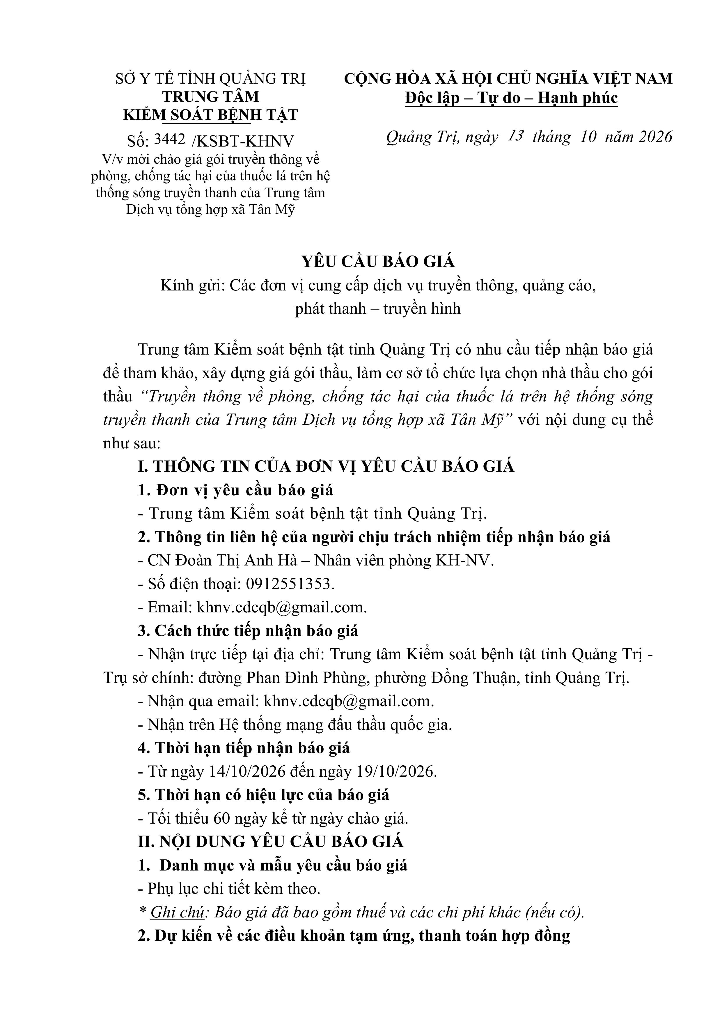 BG_cung_cap_dic_vu_tt_tla_Tan_My-hình_ảnh-0.jpg