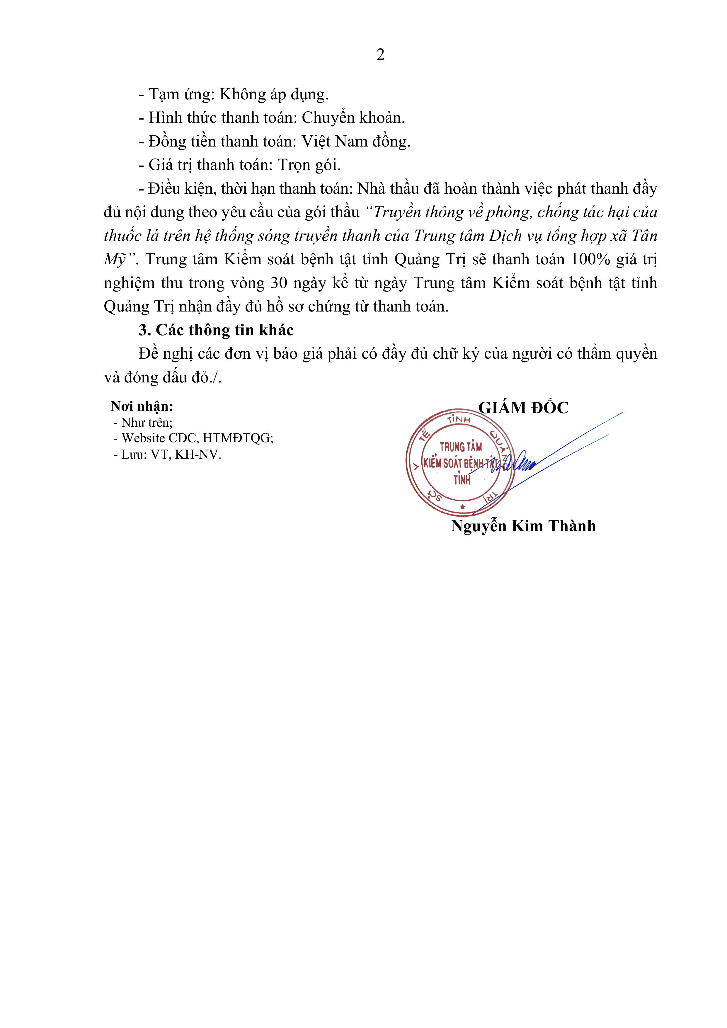 BG_cung_cap_dic_vu_tt_tla_Tan_My-hình_ảnh-1.jpg