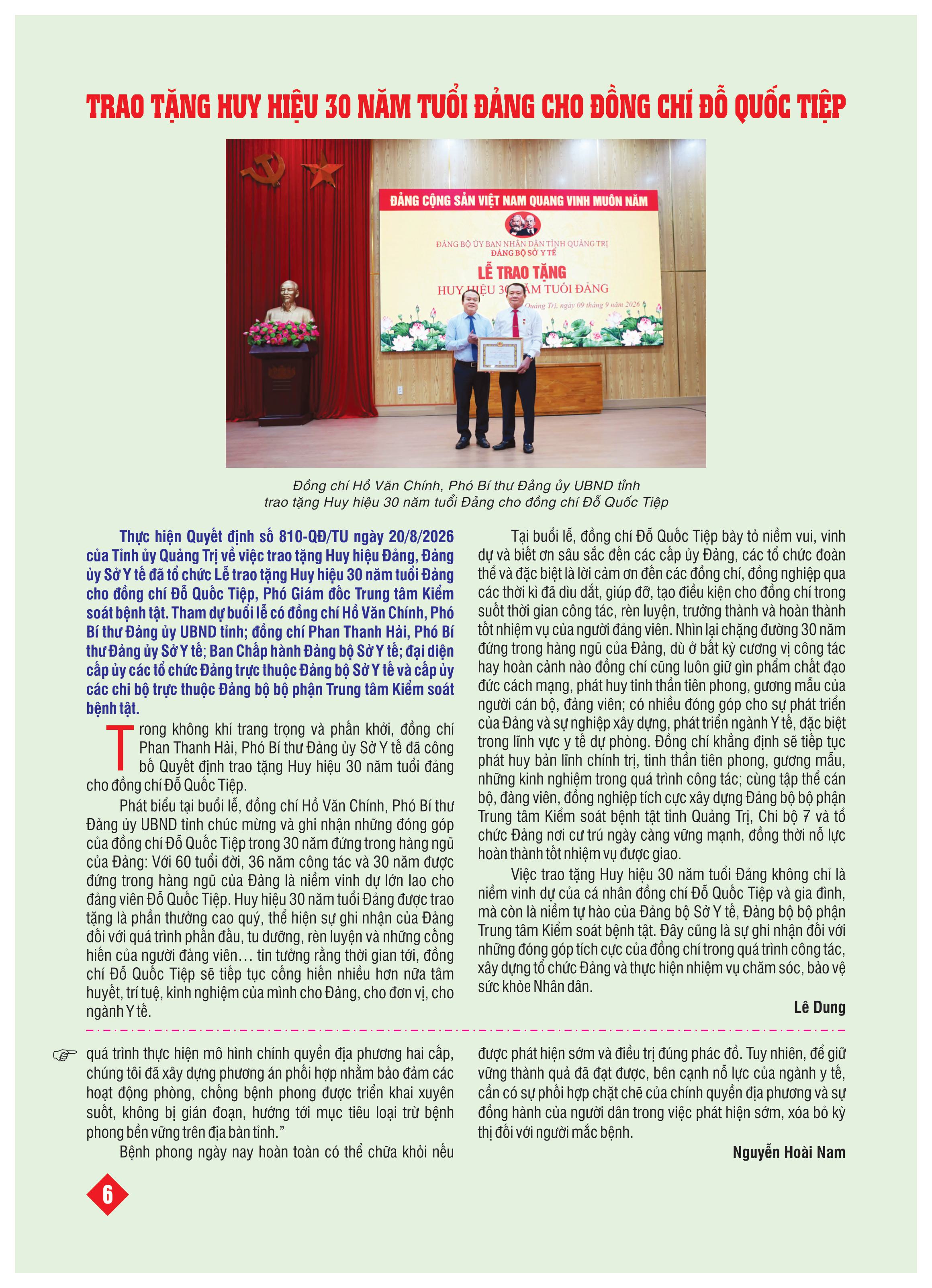 Bản_tin_-_Y_tế_Quảng_Bình_quý_3_-_2026_1-hình_ảnh-5.jpg