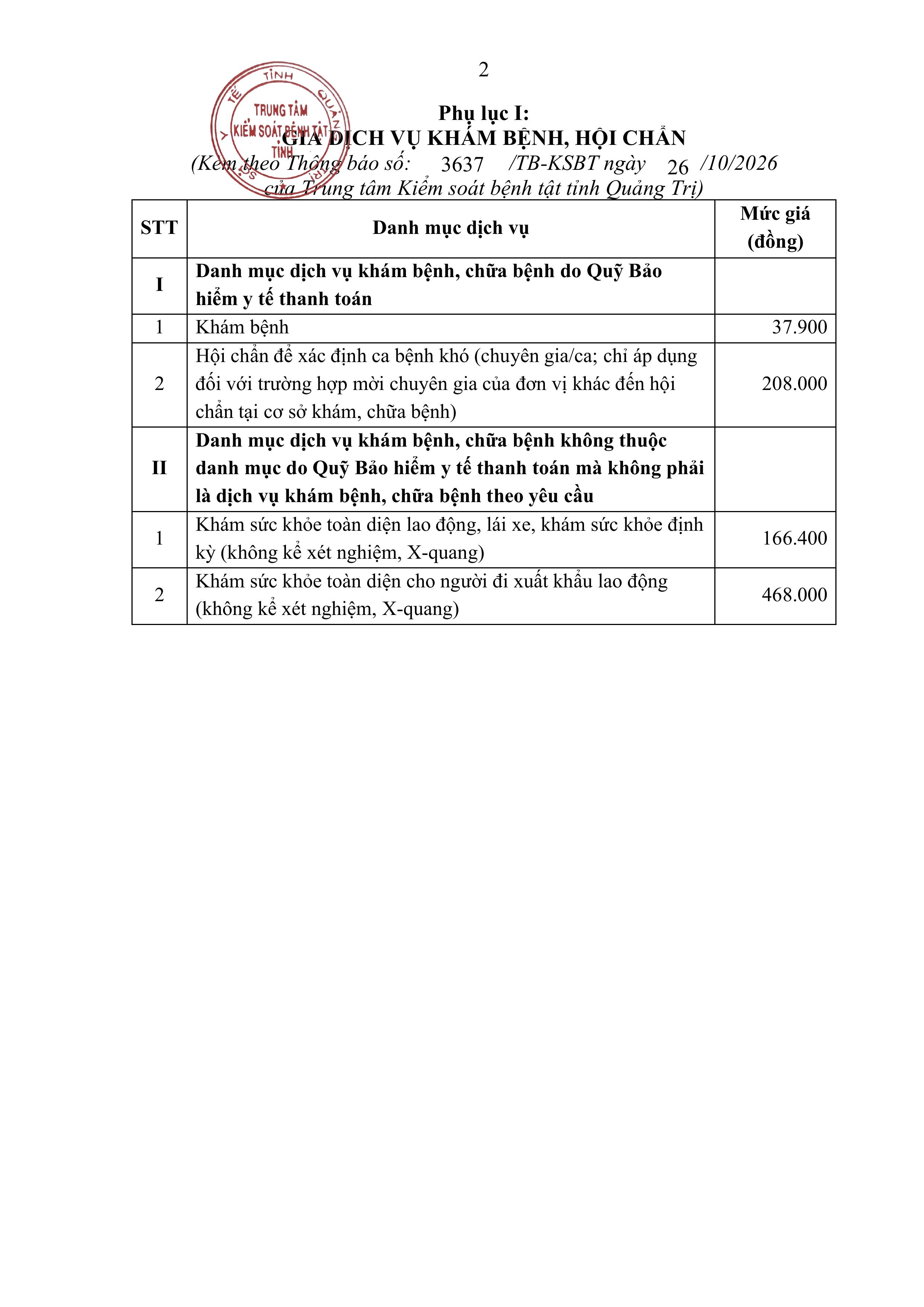 GIA_DICH_VU-hình_ảnh-1.jpg