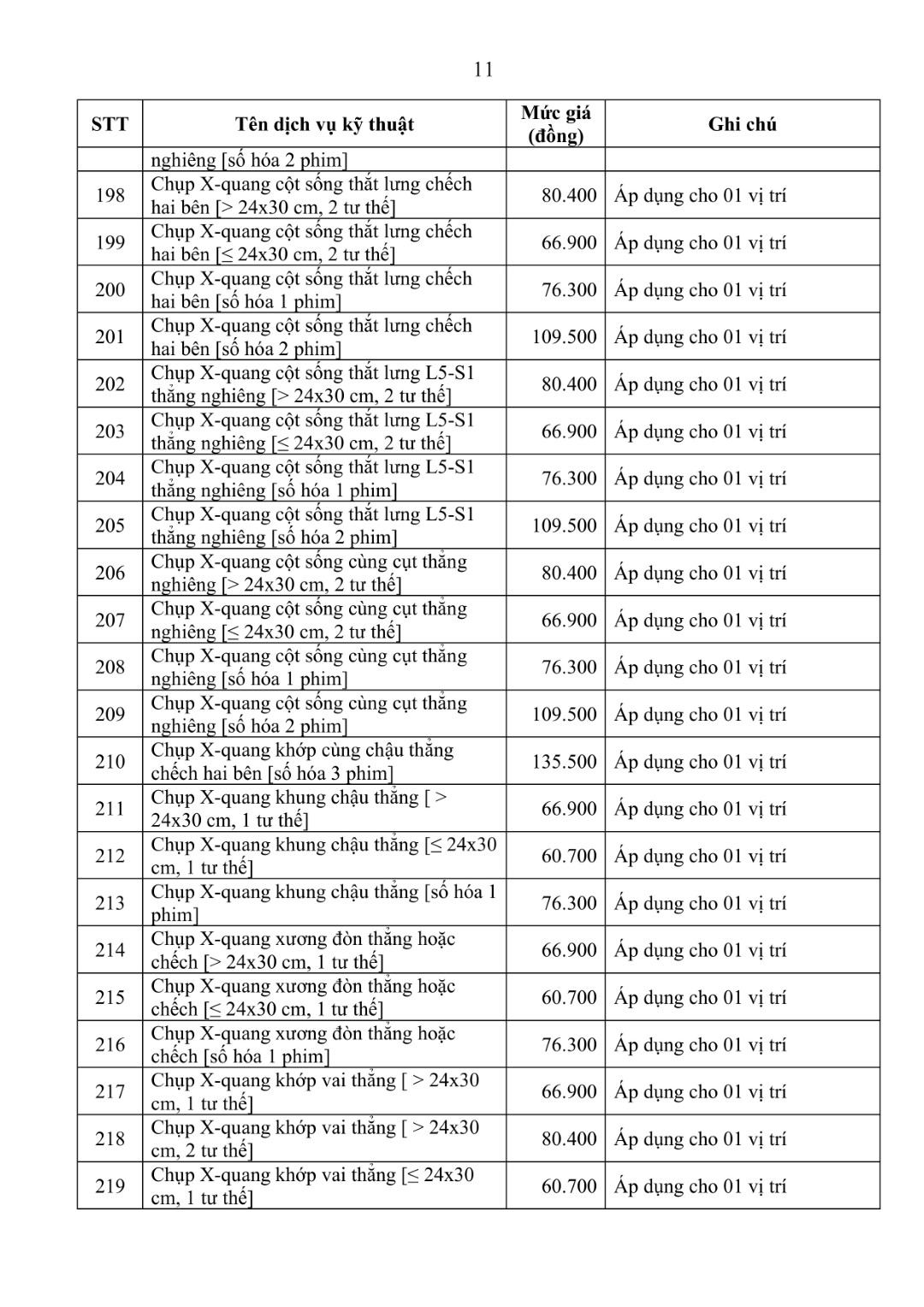 GIA_DICH_VU-hình_ảnh-10Large.jpg