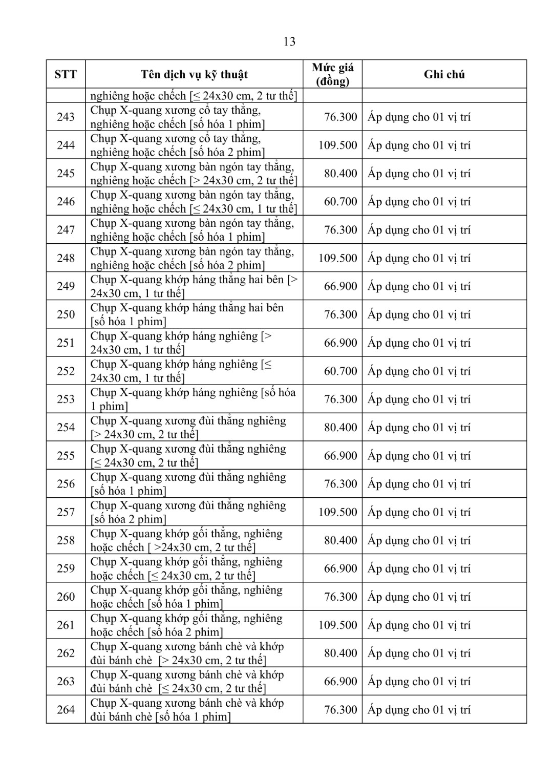 GIA_DICH_VU-hình_ảnh-12Large.jpg