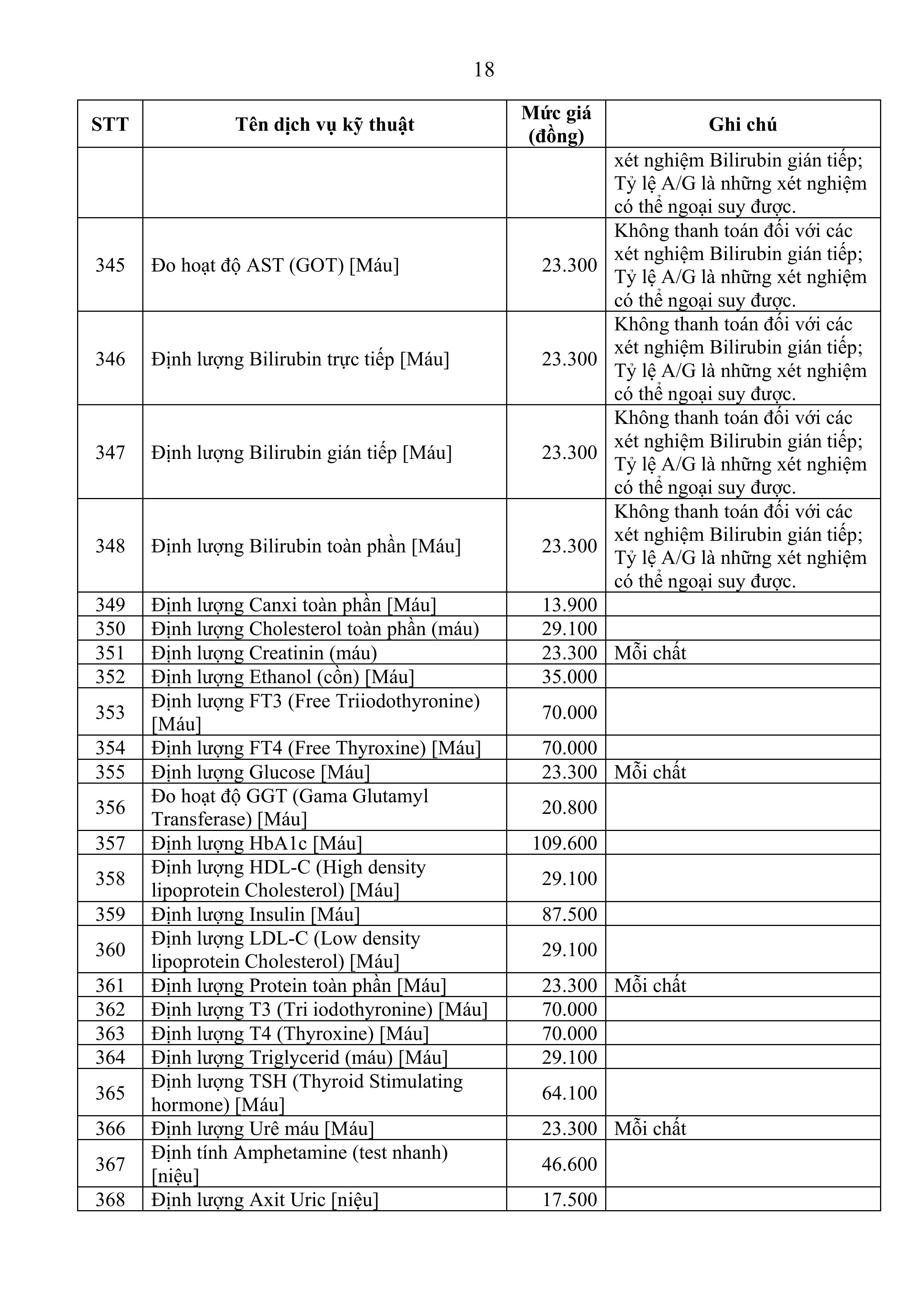 GIA_DICH_VU-hình_ảnh-17.jpg