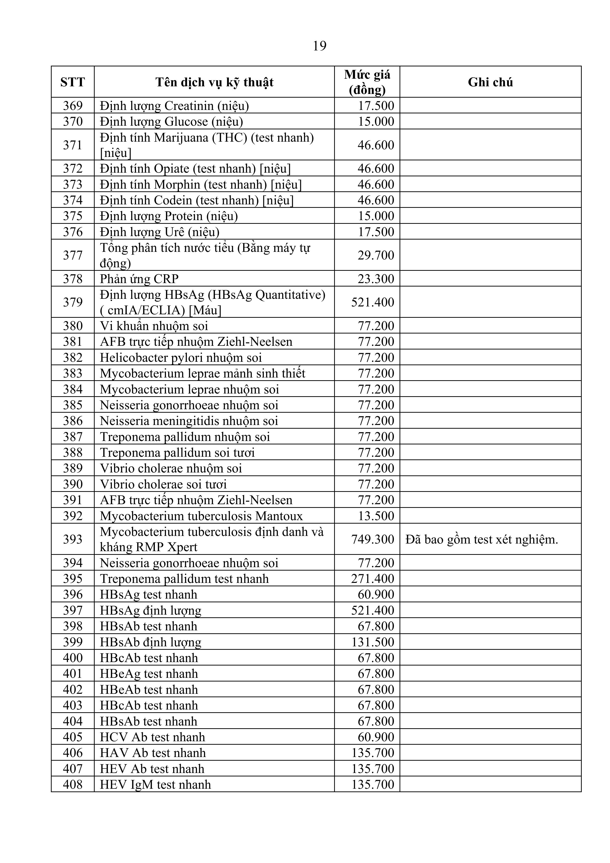 GIA_DICH_VU-hình_ảnh-18.jpg